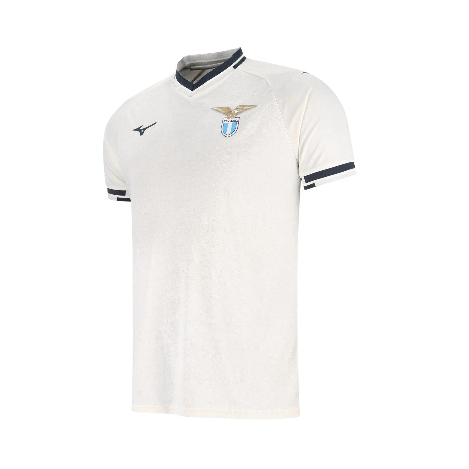 Lazio Away 25/26