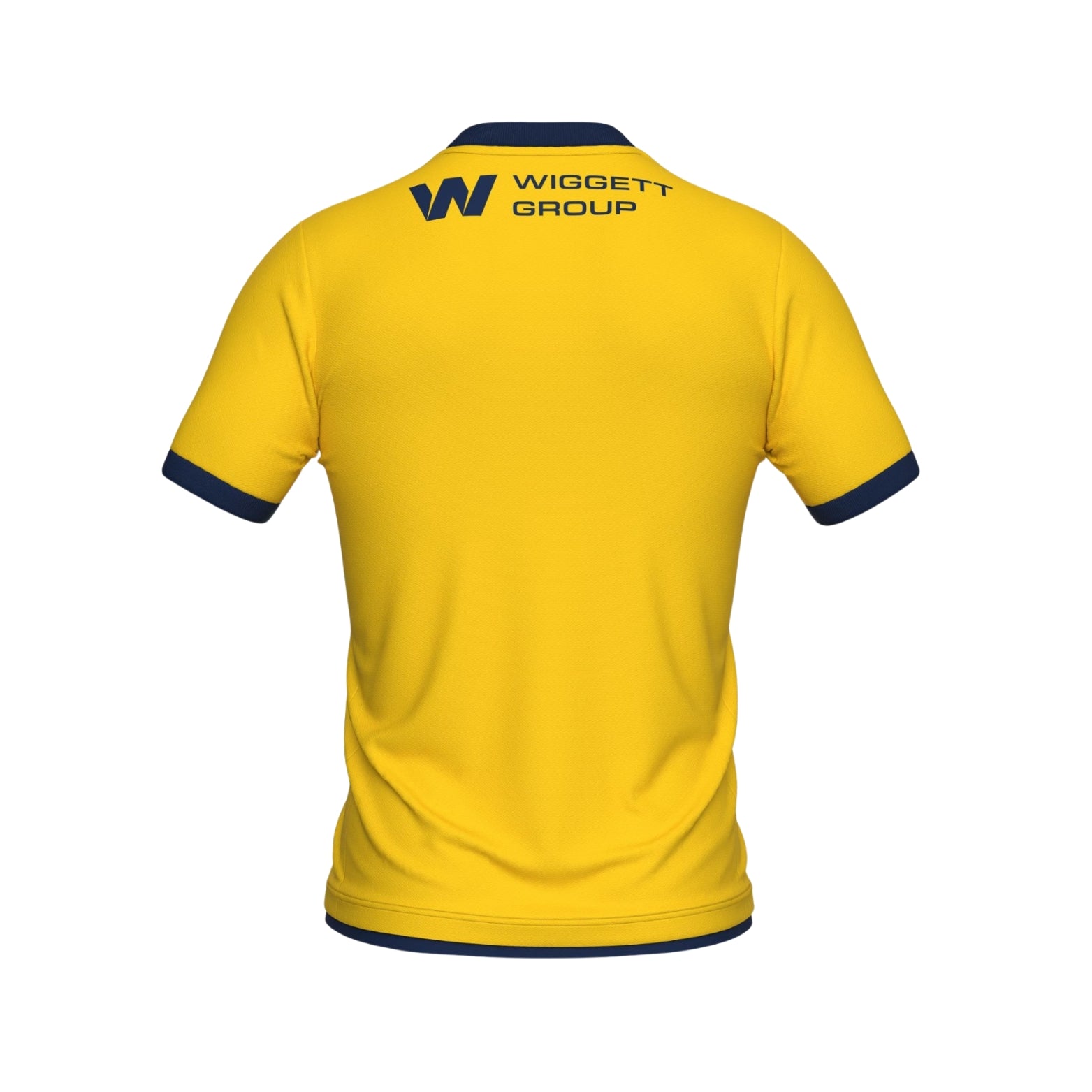 Millwall FC Goalkeeper 25/26