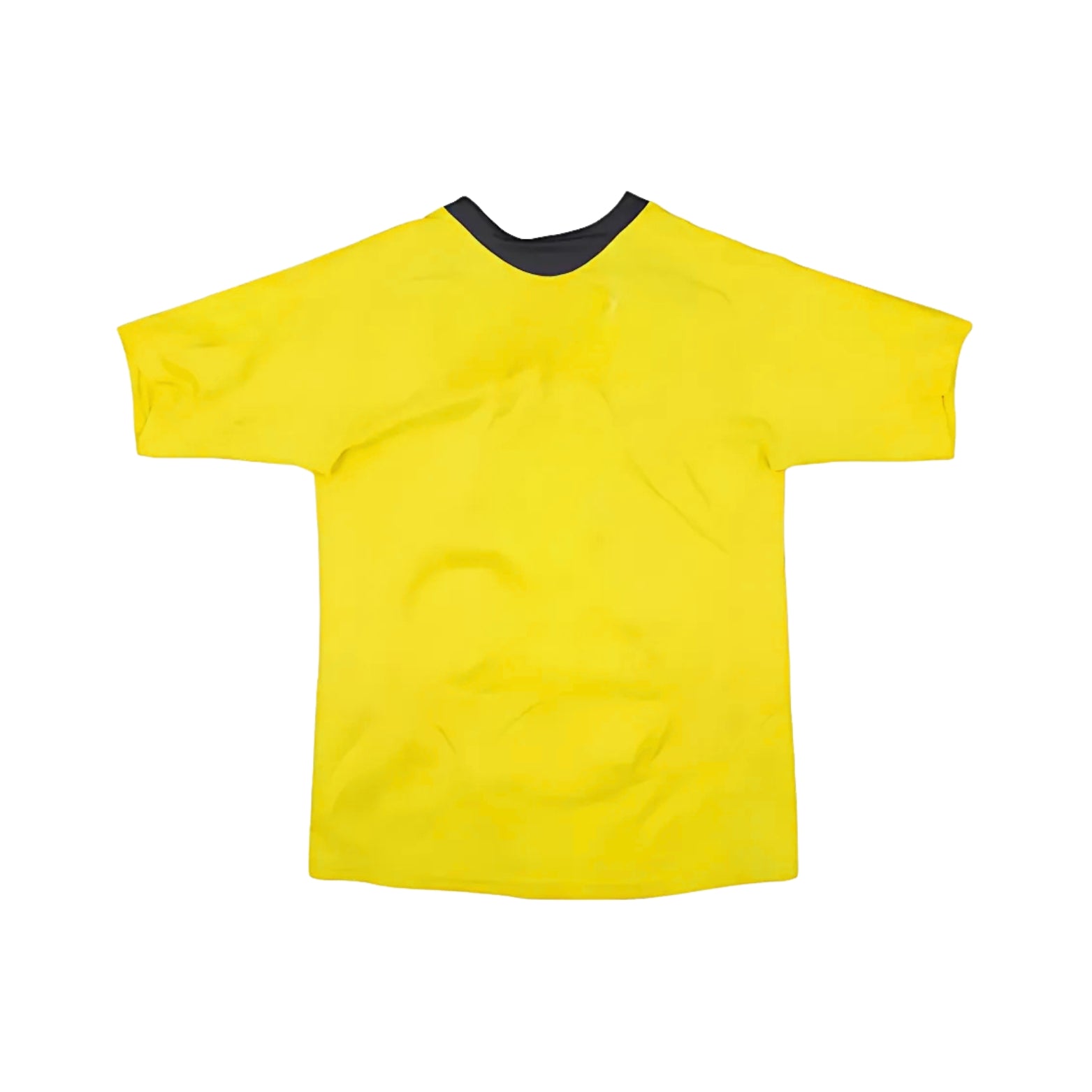 Arsenal Away 06/07