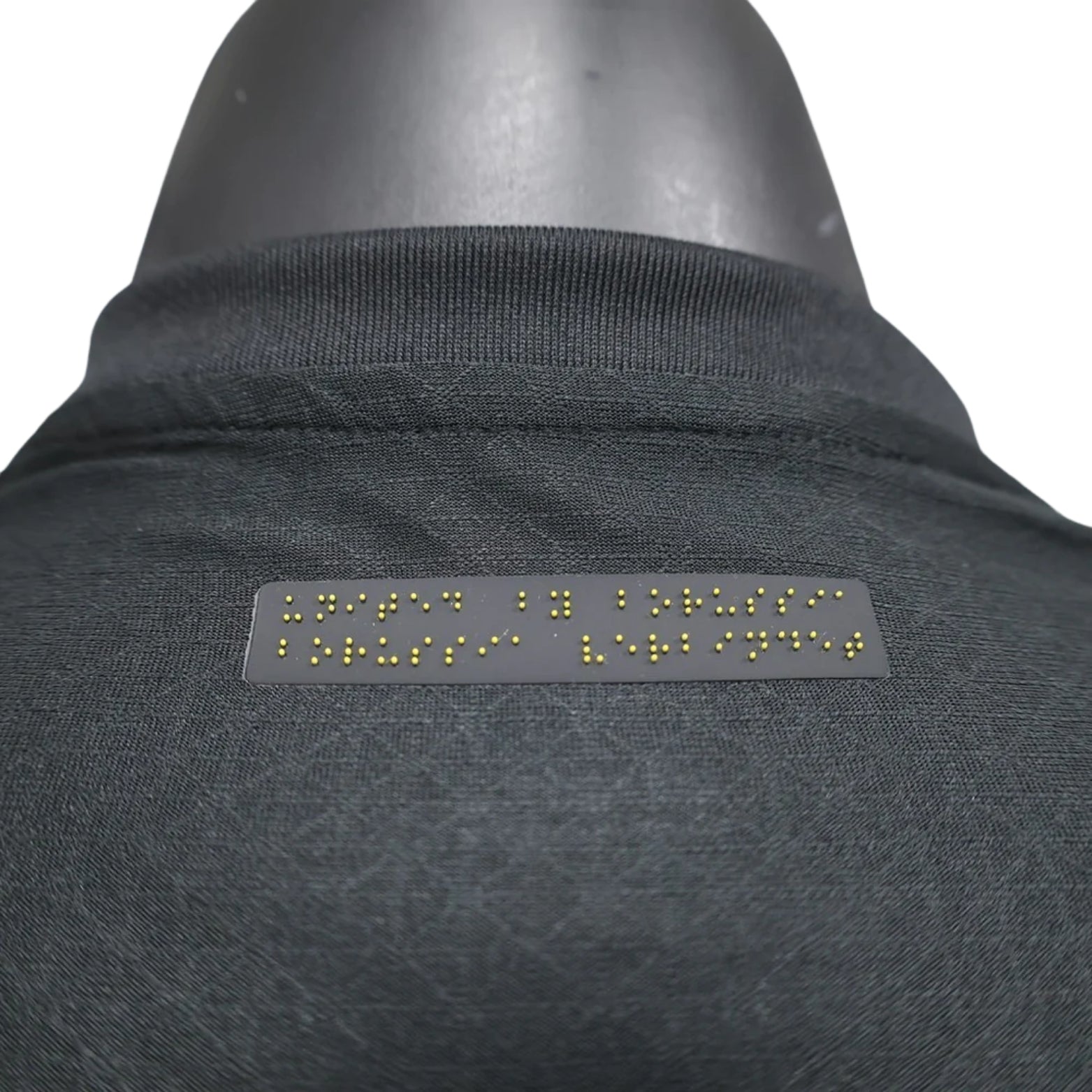 Borussia Dortmund Away 24/25 - Player Version