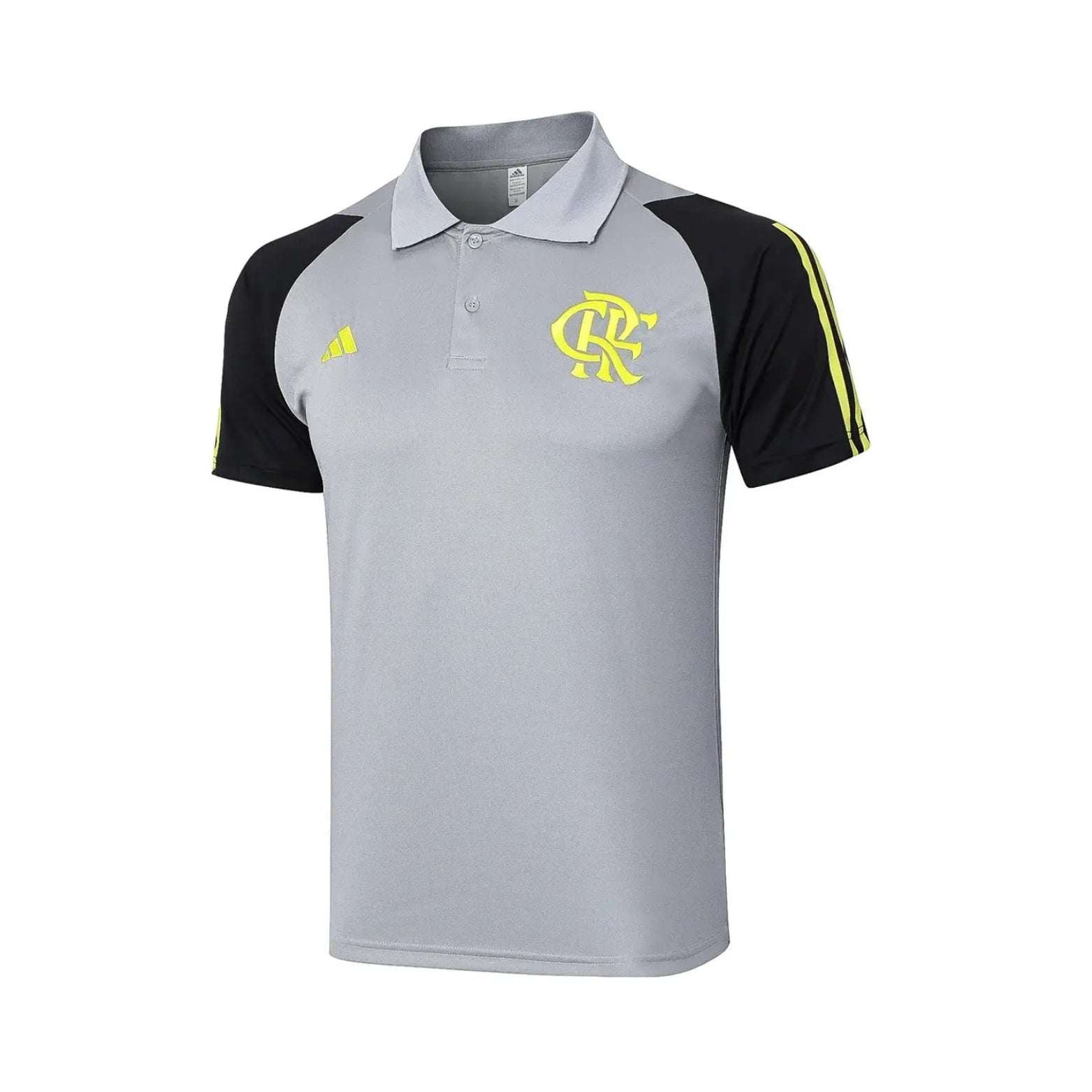 Flamengo Polo 24/25