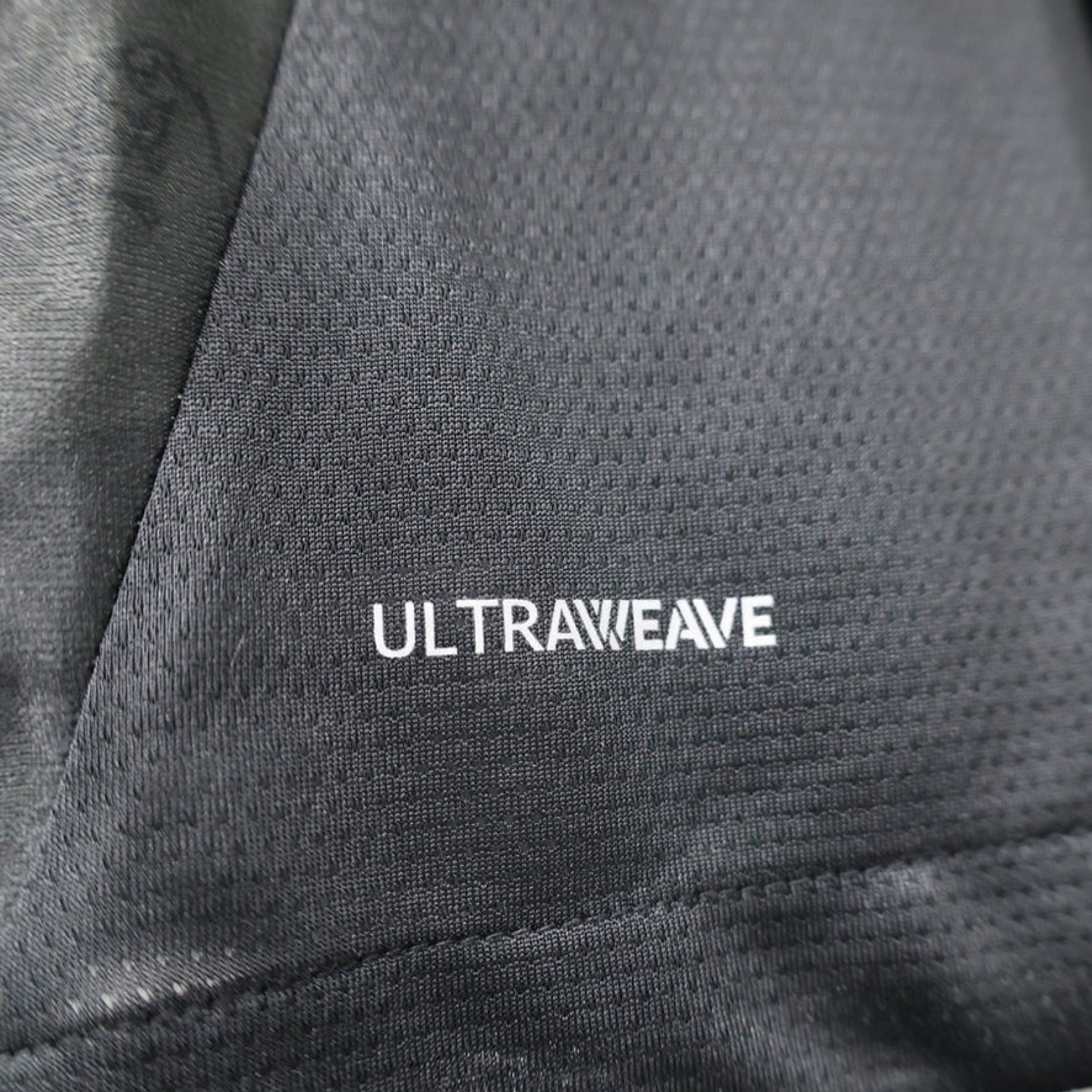 Borussia Dortmund Away 24/25 - Player Version