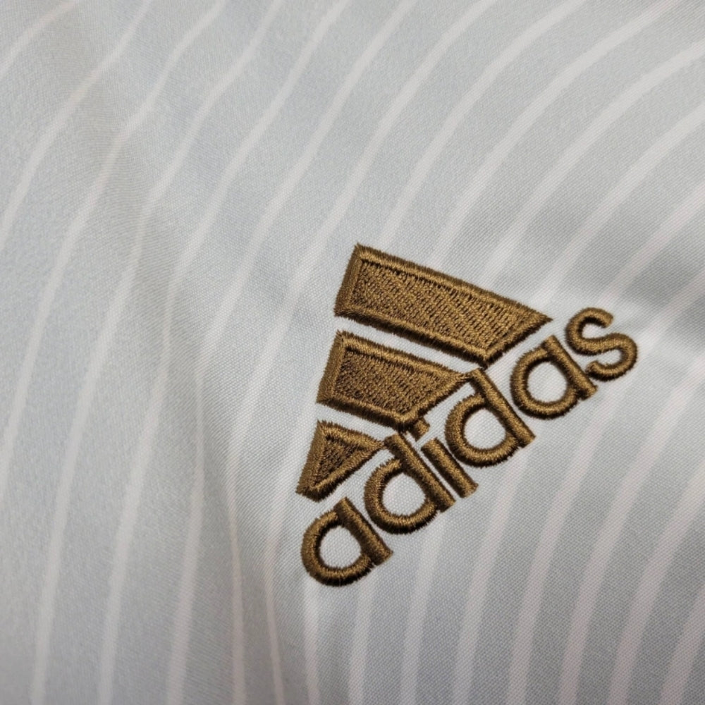 Windbreaker - Germany 25/26