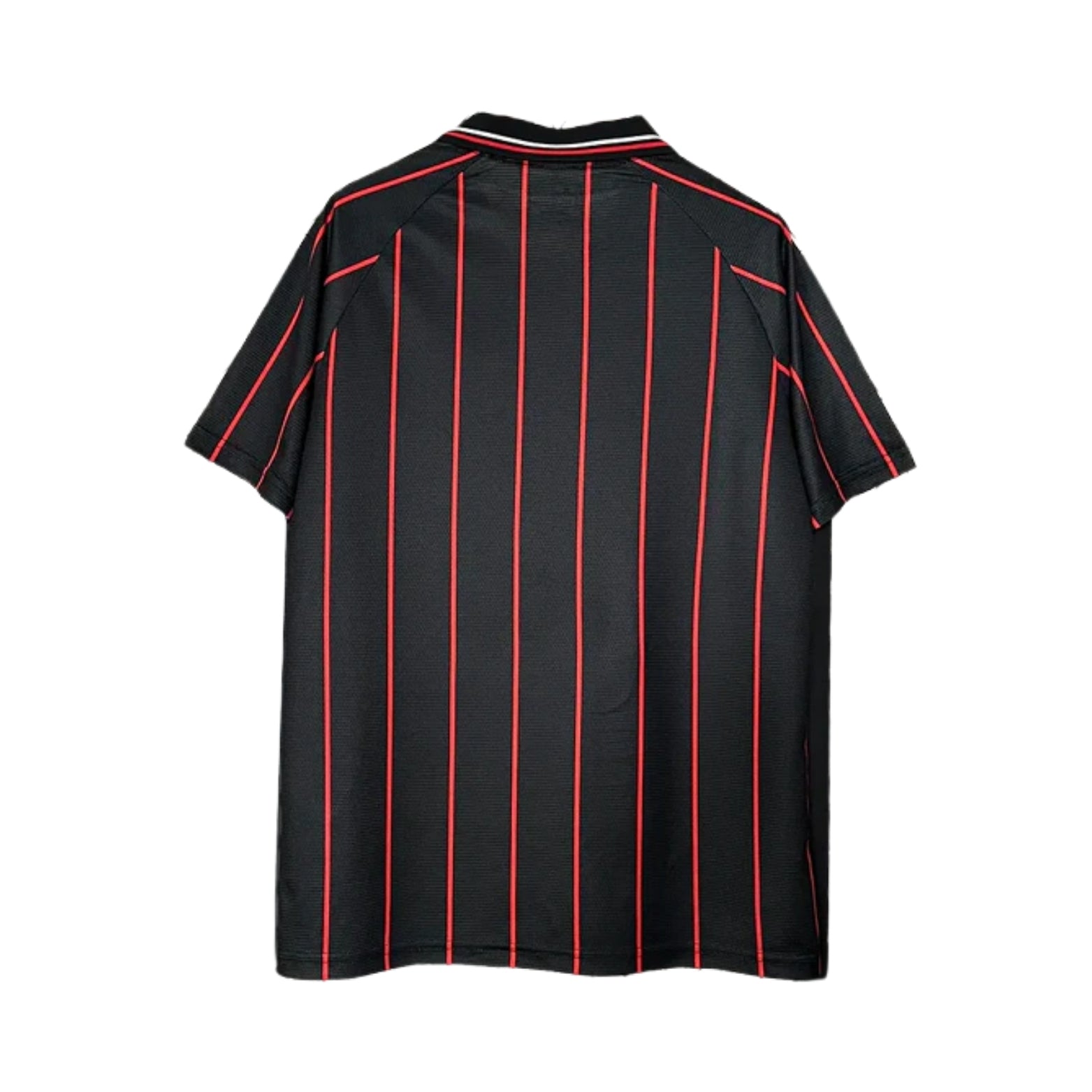 Flamengo Special Edition 24/25