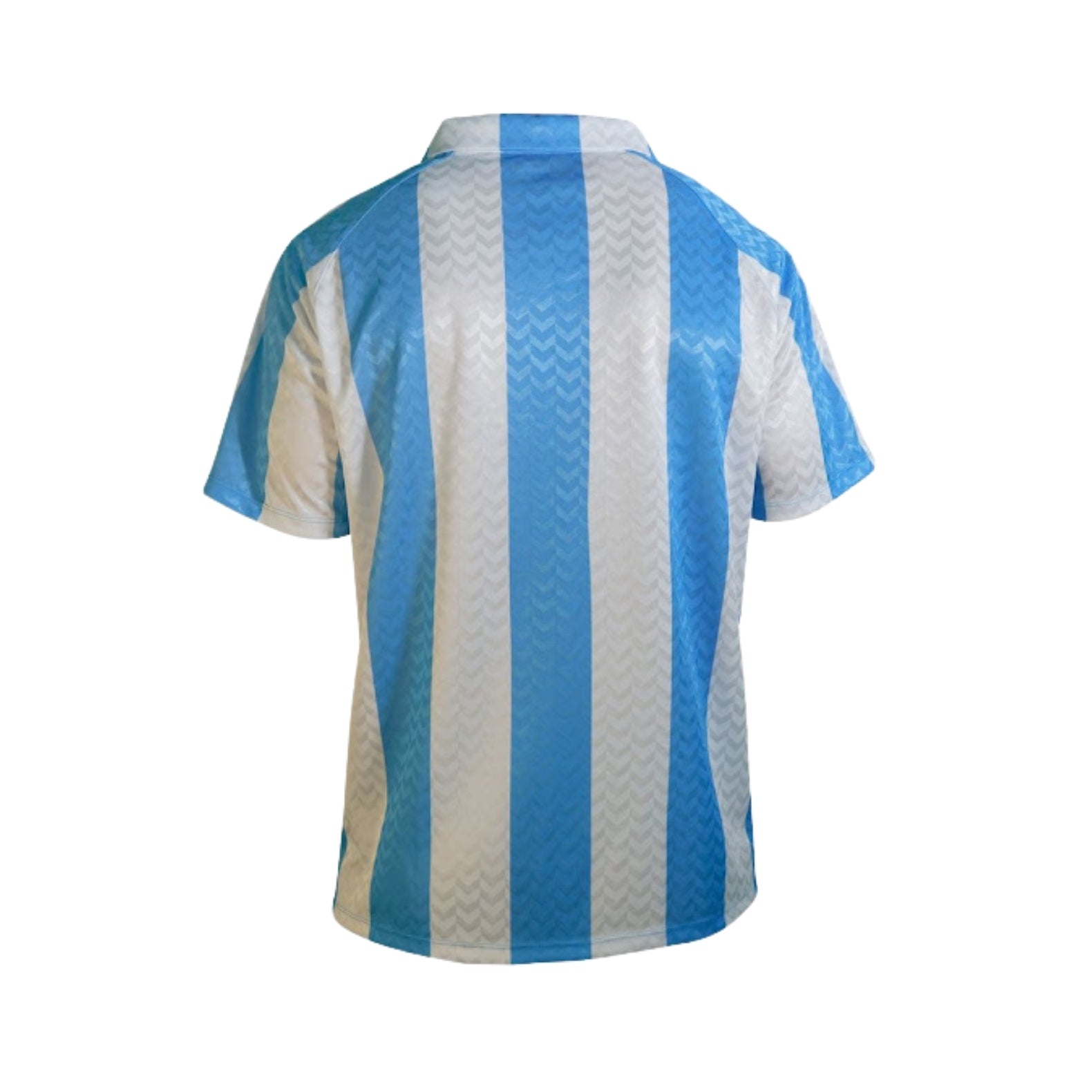 Málaga Special Edition 24/25