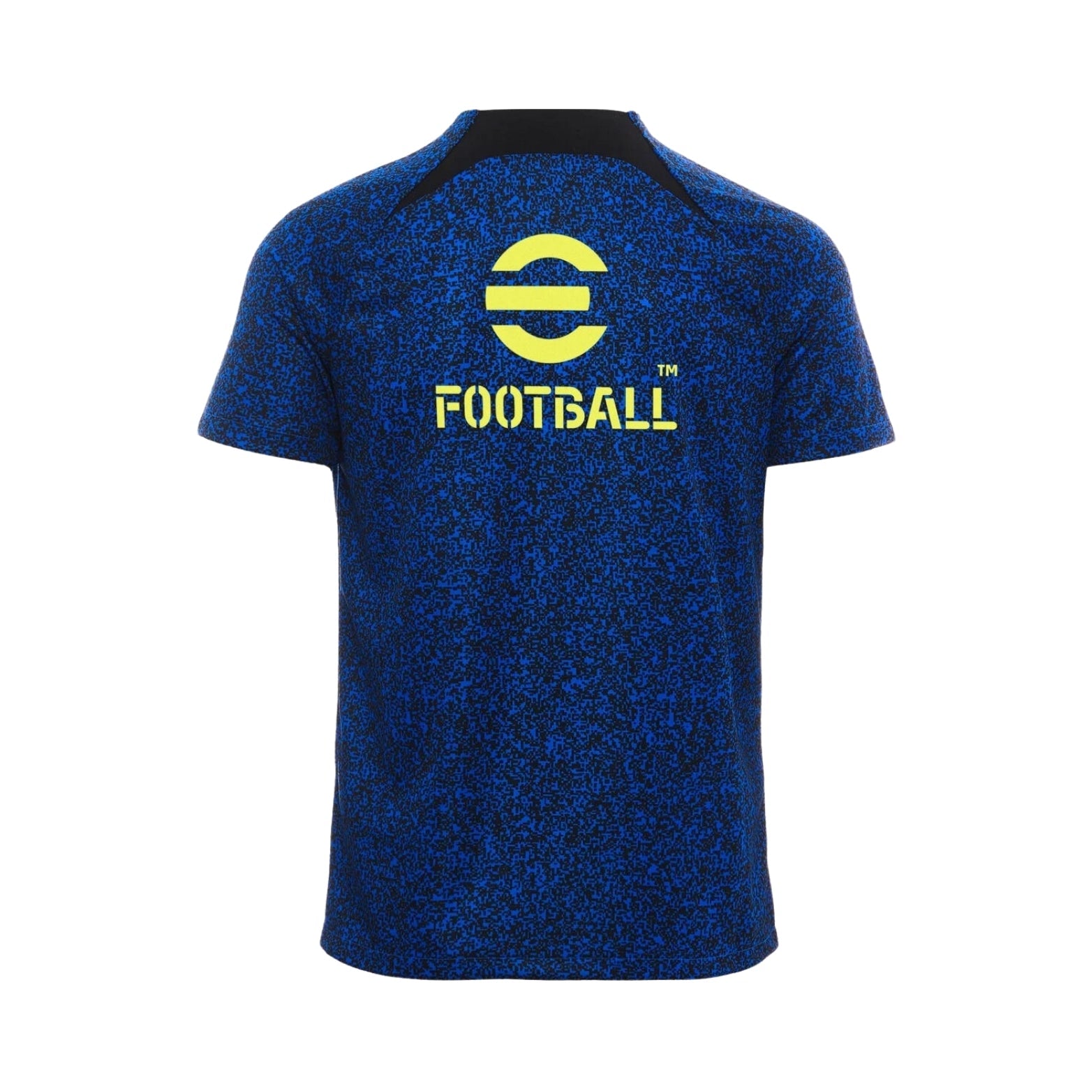 Inter Milan Training 23/24