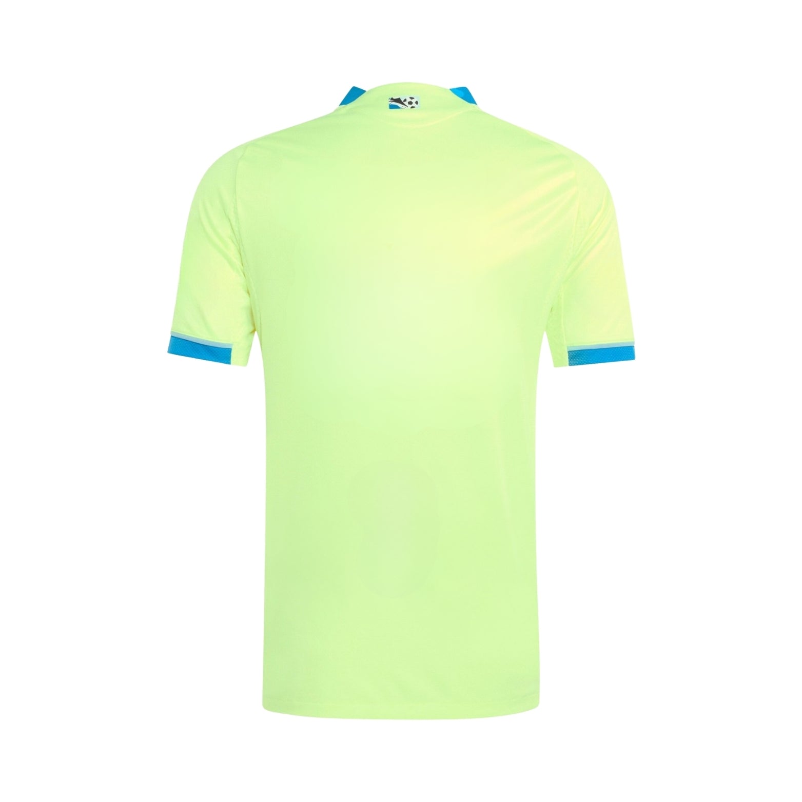 Charlotte Third 25/26