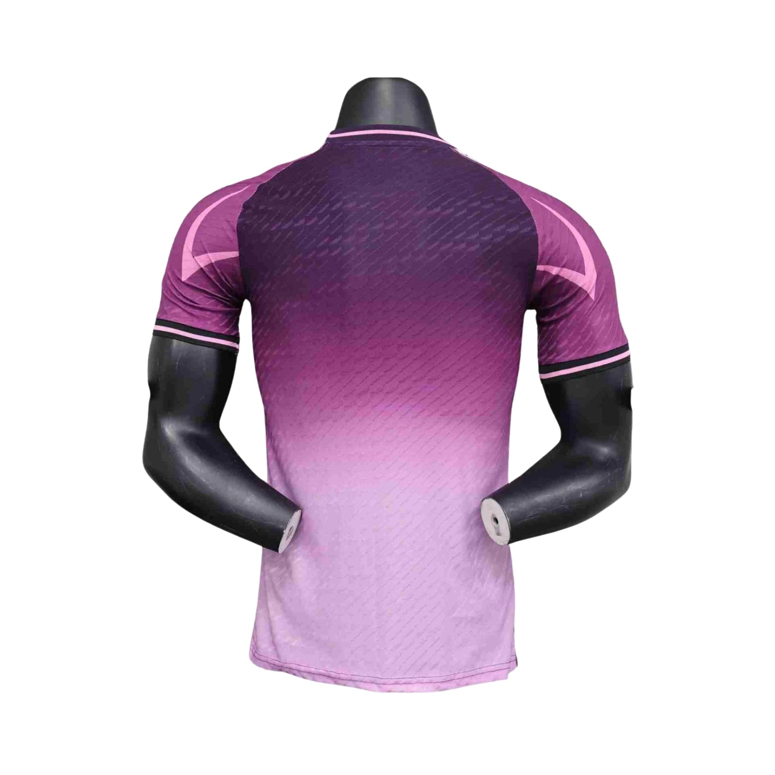 Japan Special Edition 22/23 - Player Version