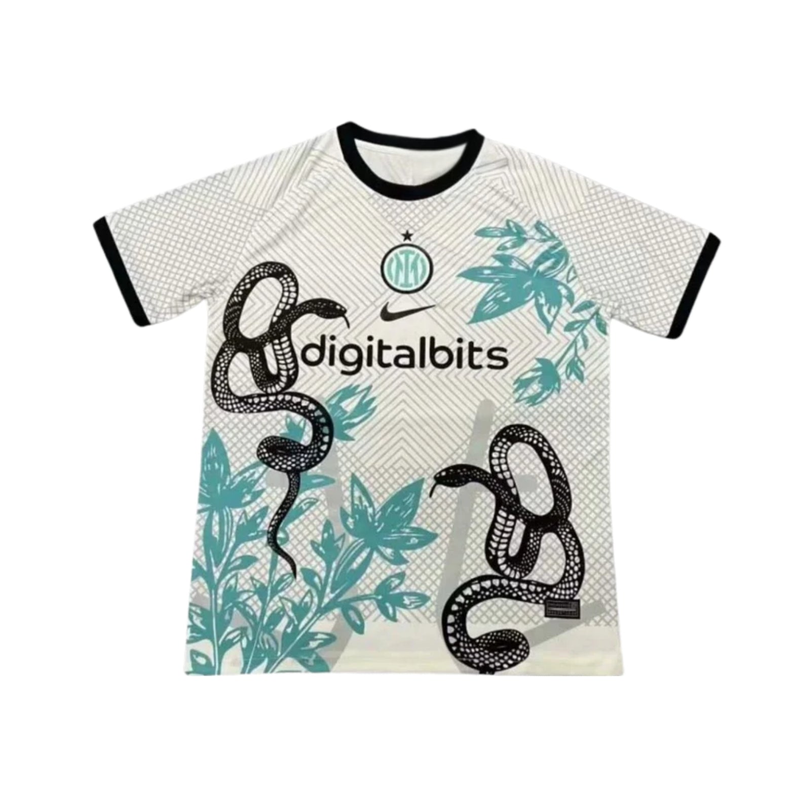 Inter Milan Special Edition 24/25