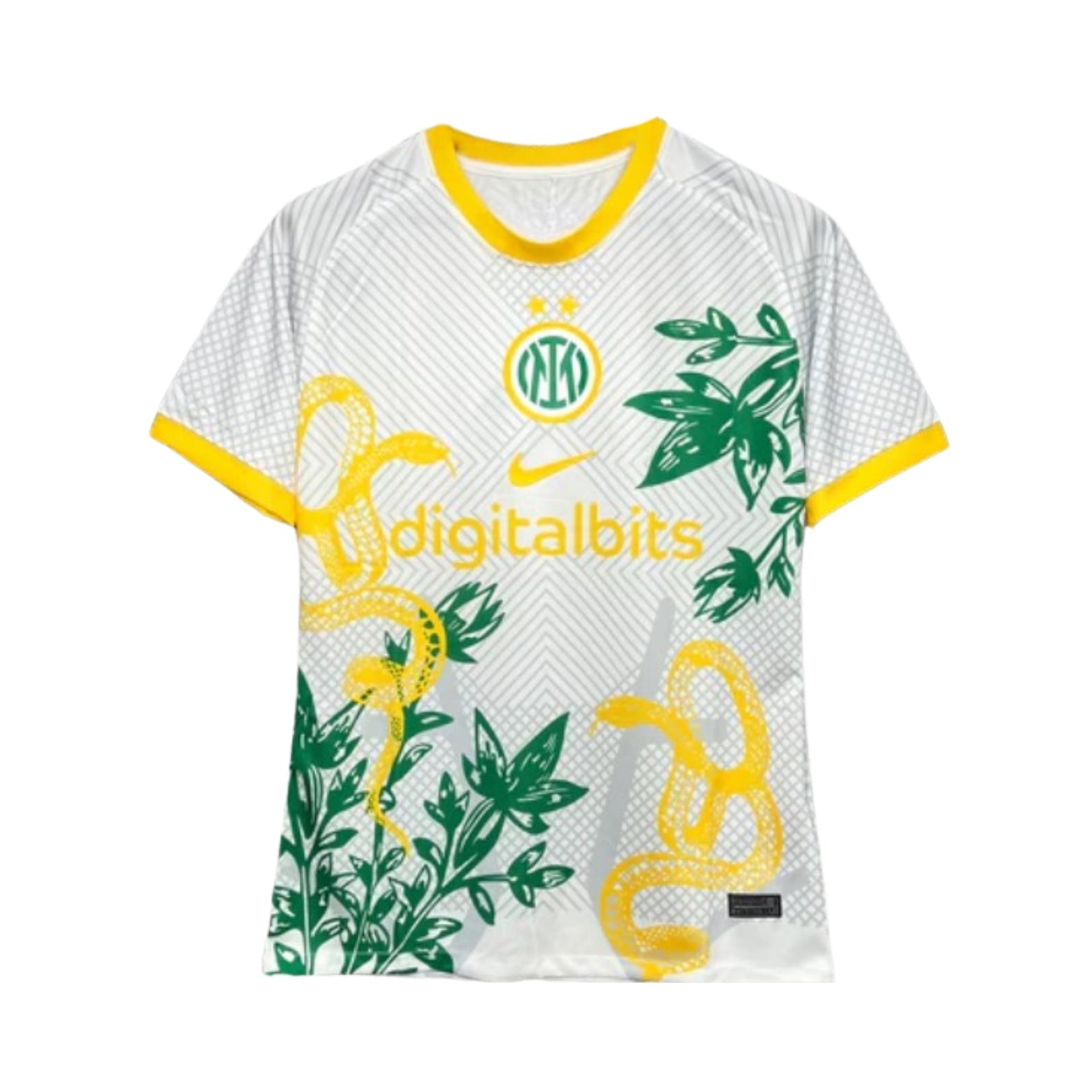 Inter Milan Special Edition 24/25