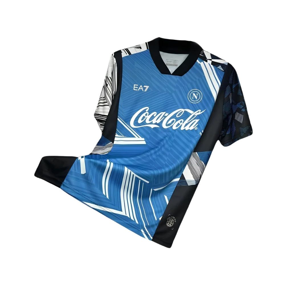 Napoli Special Edition 24/25