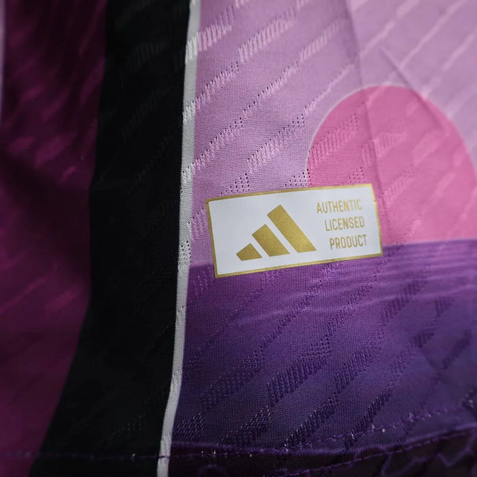 Japan Special Edition 22/23 - Player Version