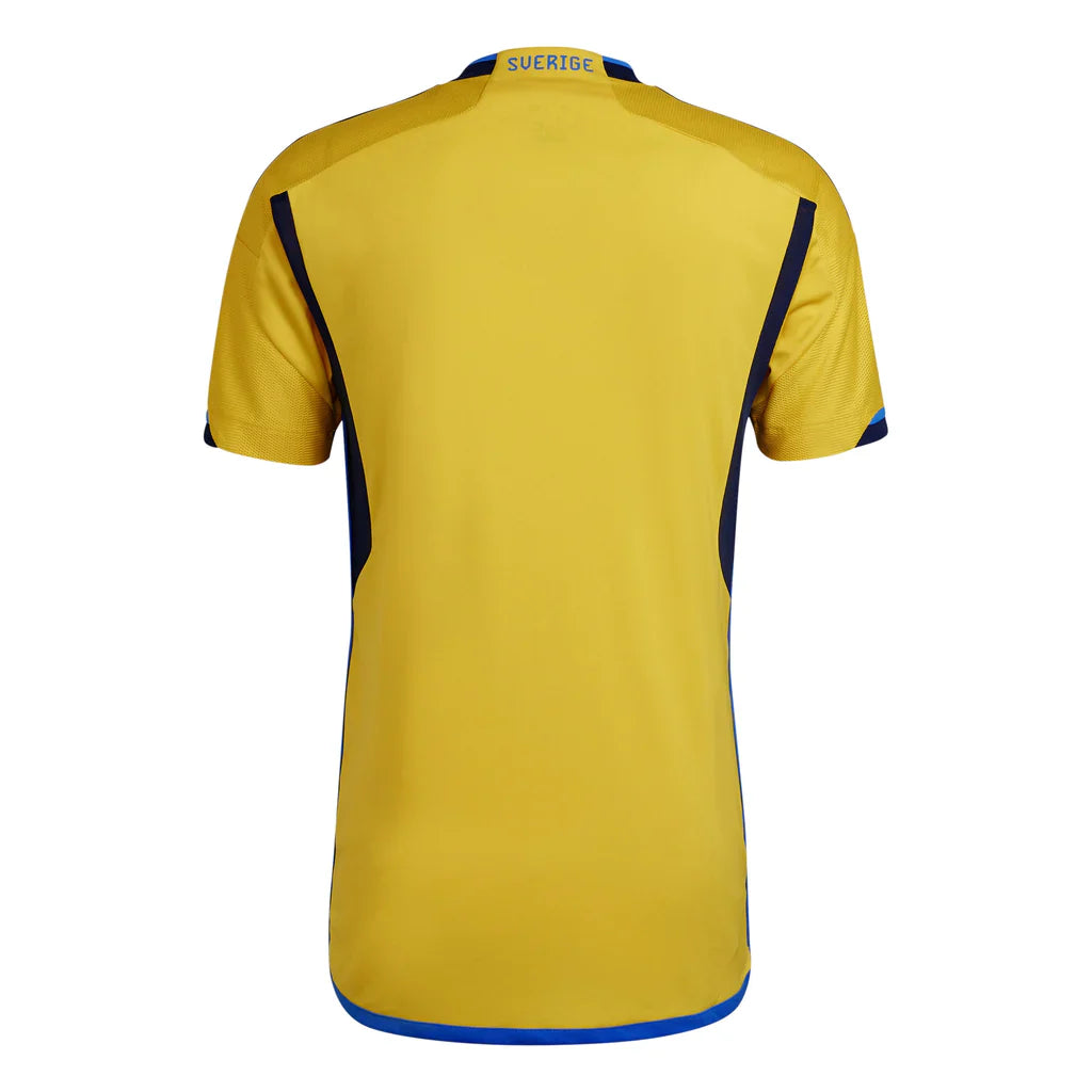 Sweden Home 22/23