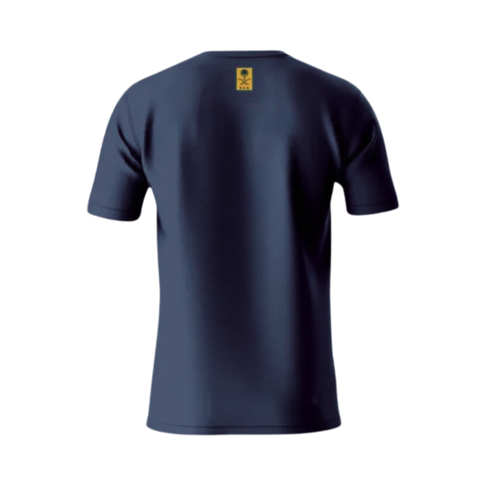 Al-Nassr FC Away 23/24