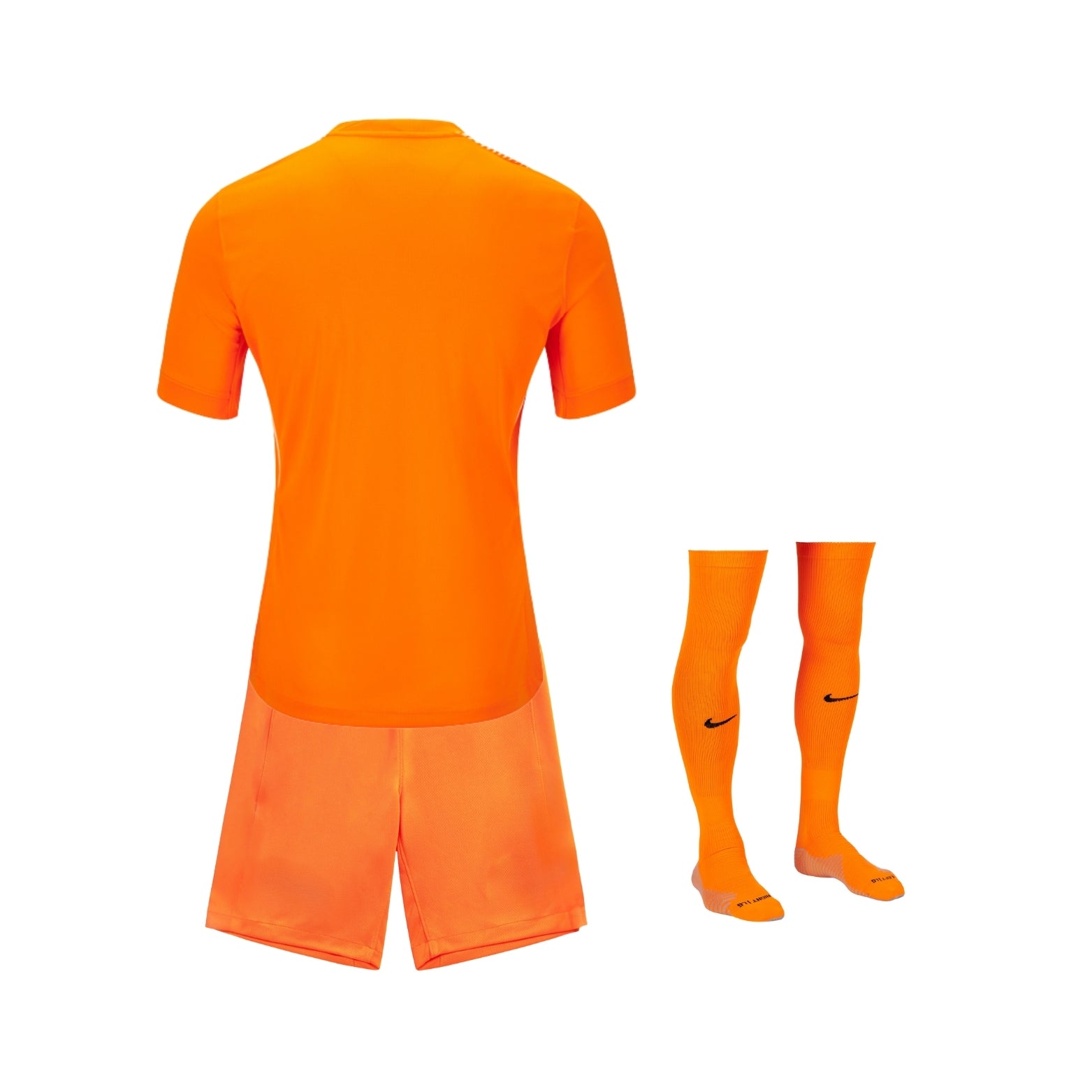 Kids Kit - Brighton Goalkeeper 25/26