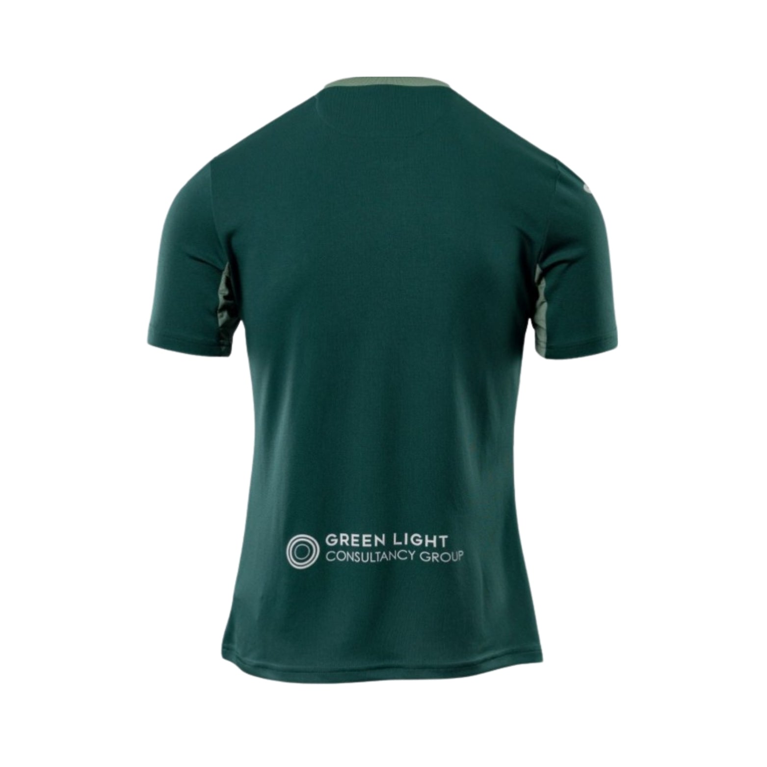 Norwich City F.C. Away 25/26