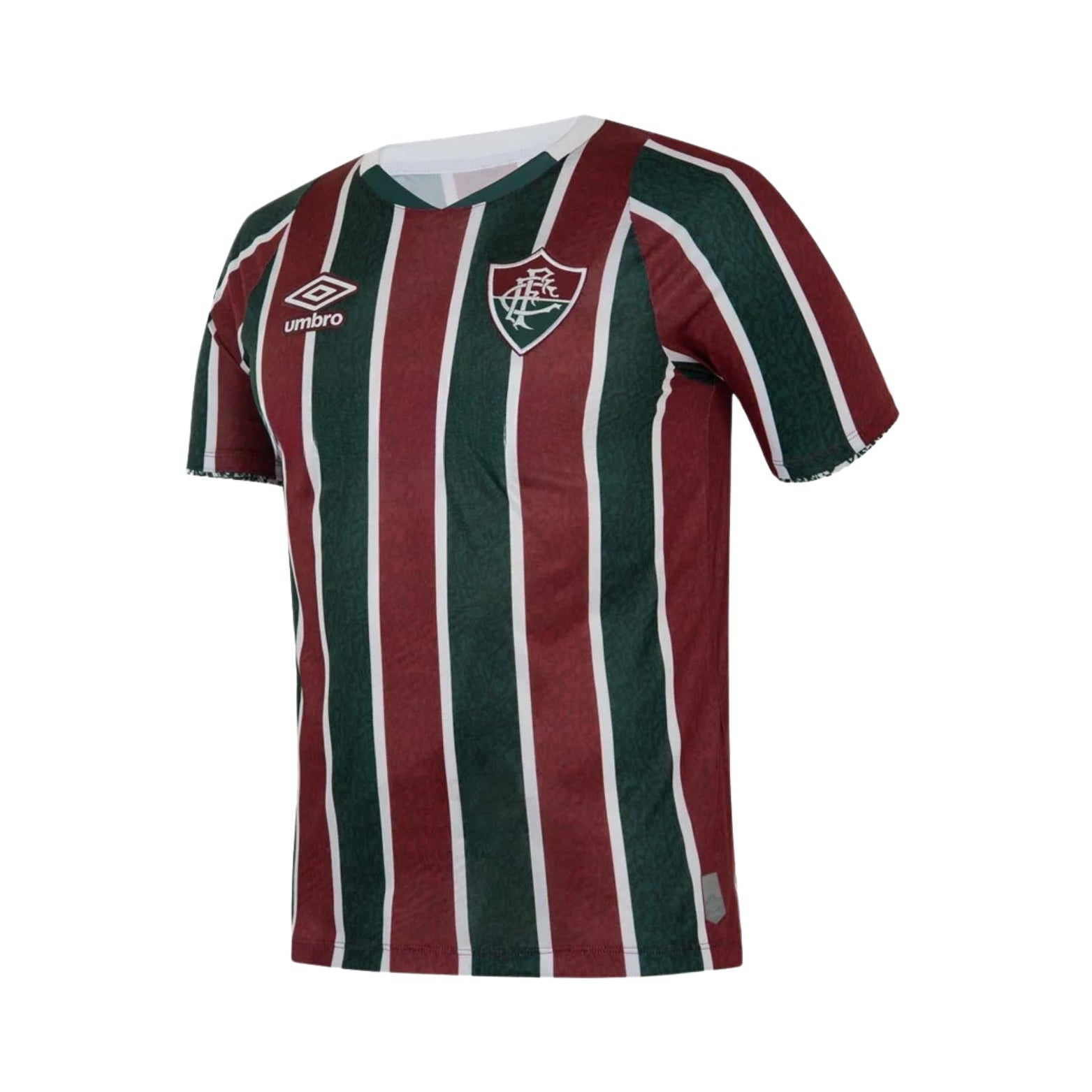 Fluminense Home 24/25