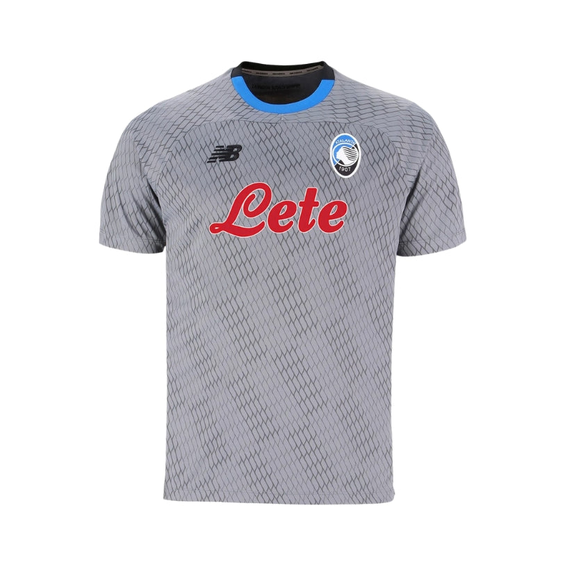 Atalanta Goalkeeper 25/26