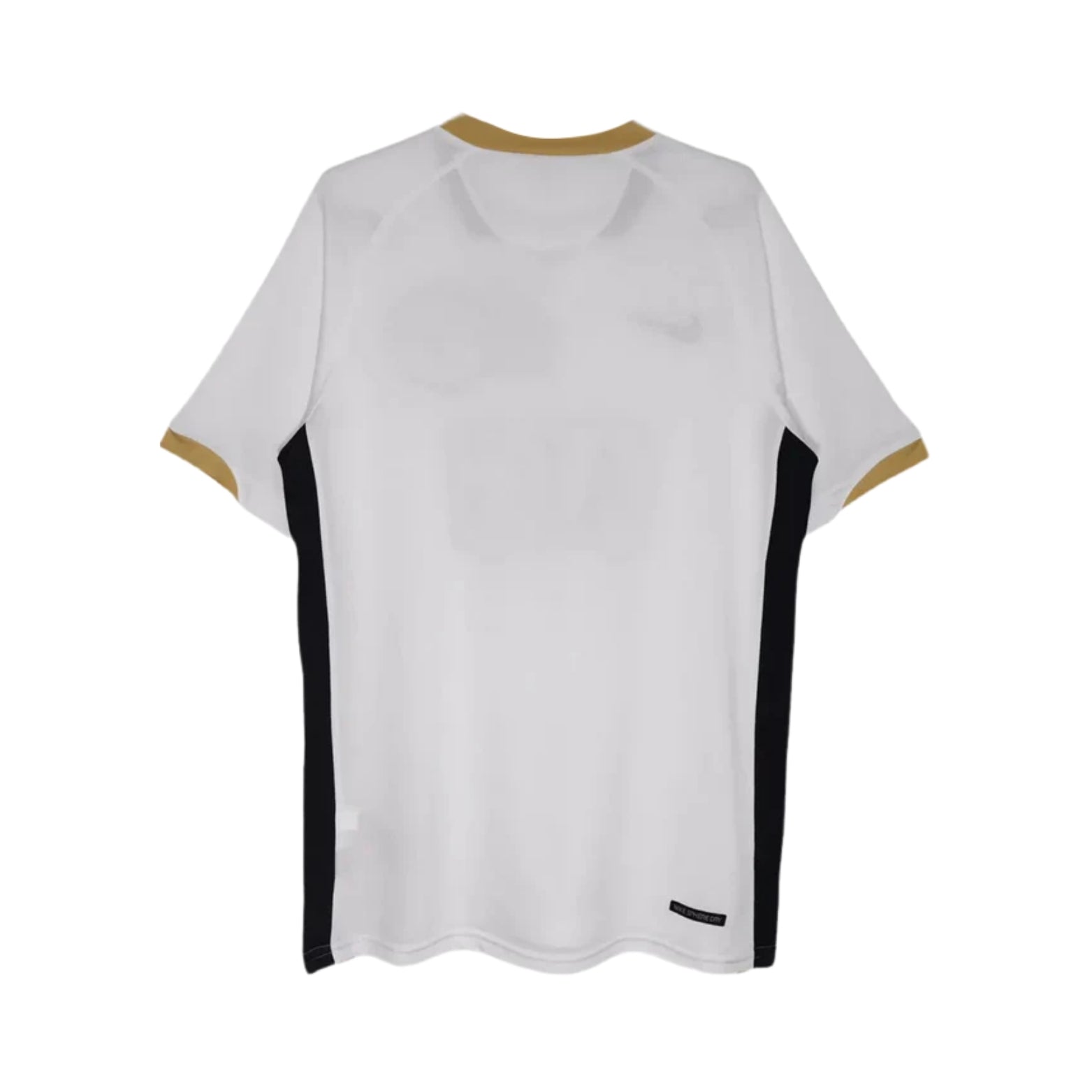 Manchester United Away 06/07