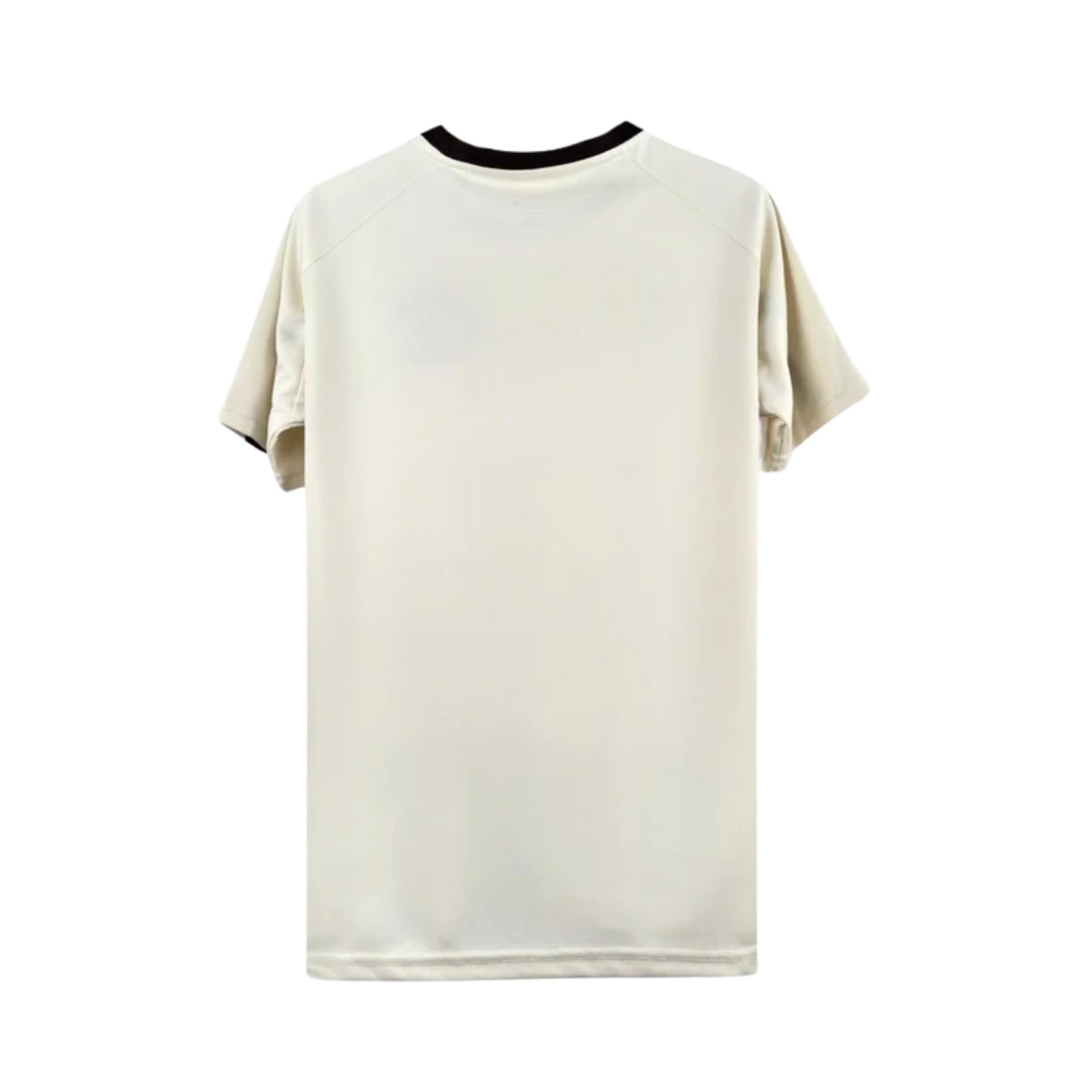 Flamengo Special Edition 24/25