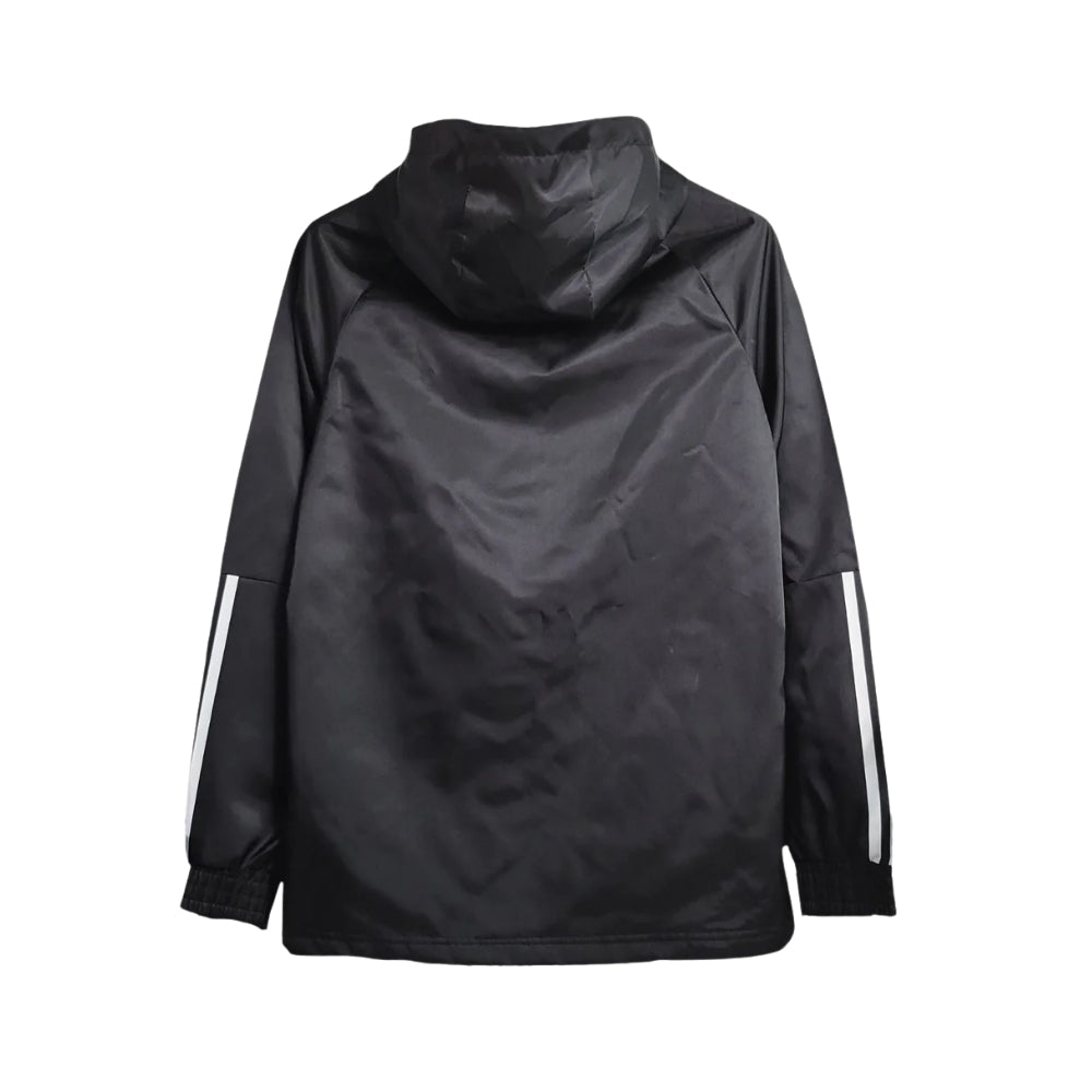 Windbreaker - Flamengo 23/24