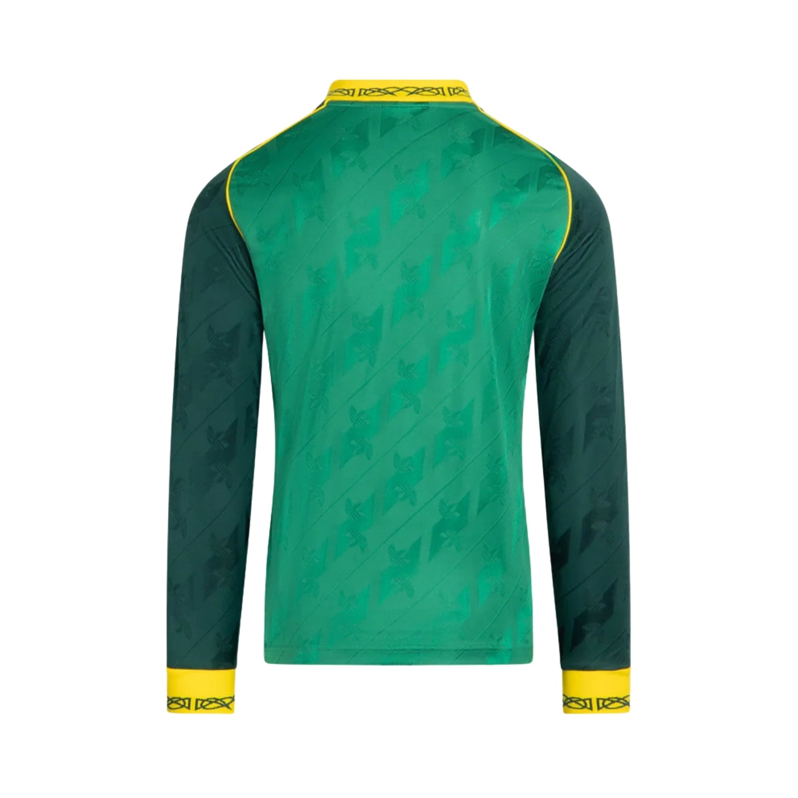Celtic Special Edition 24/25 - Long Sleeve