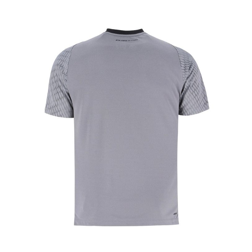 Atalanta Goalkeeper 25/26