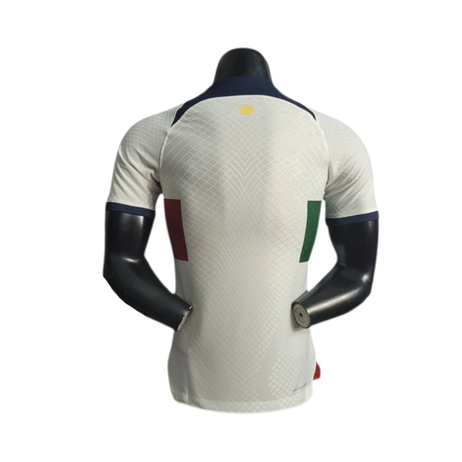 Portugal Away 22/23 - Player Version