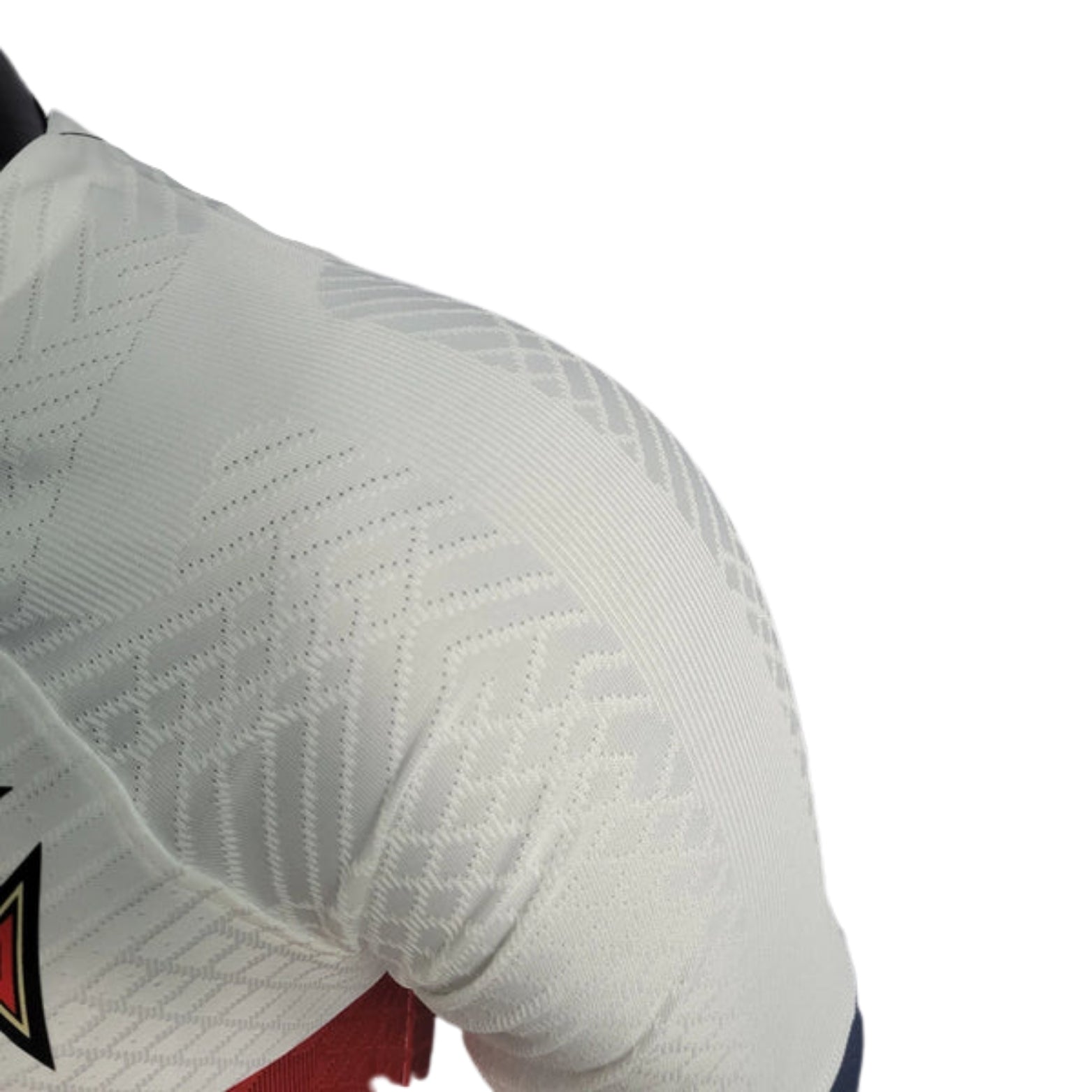 Portugal Away 22/23 - Player Version