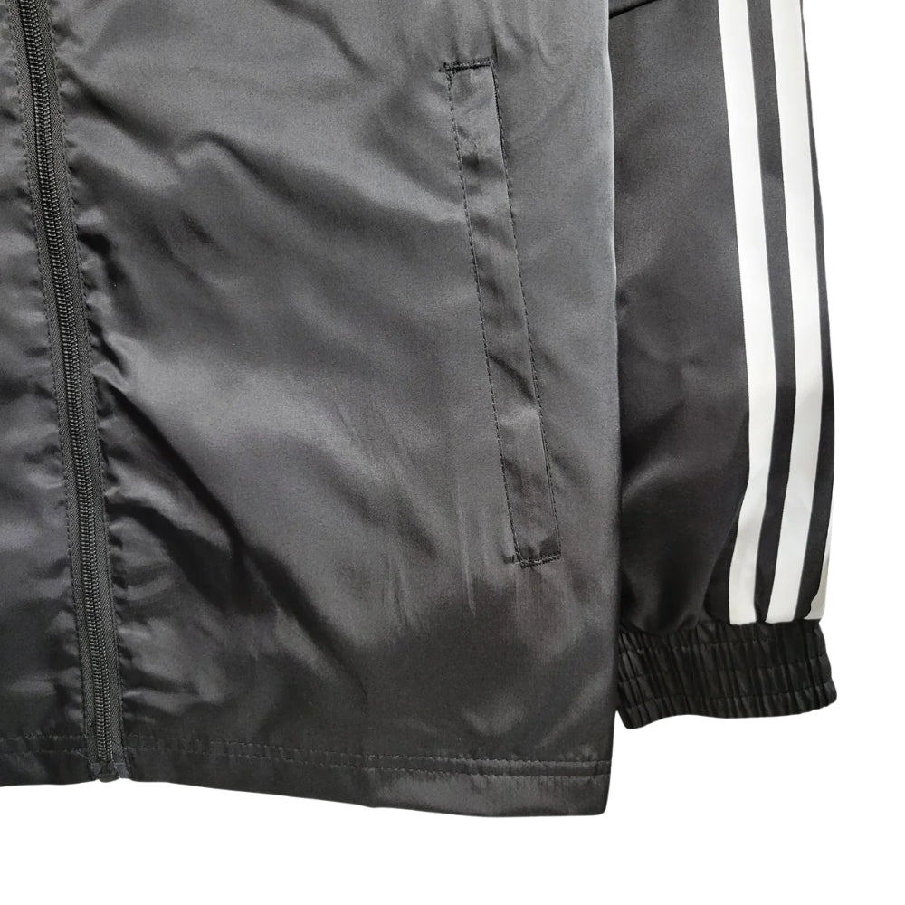 Windbreaker - Flamengo 23/24