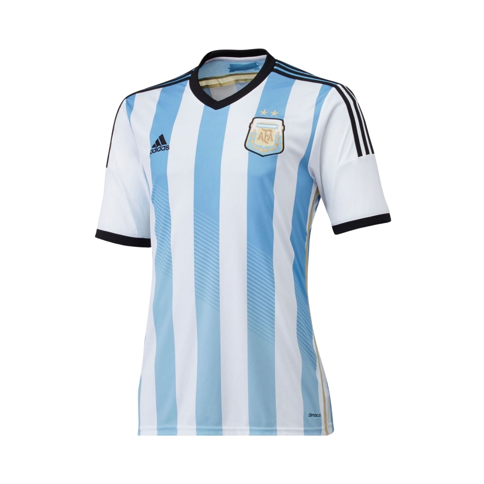 Argentina Home 14/15