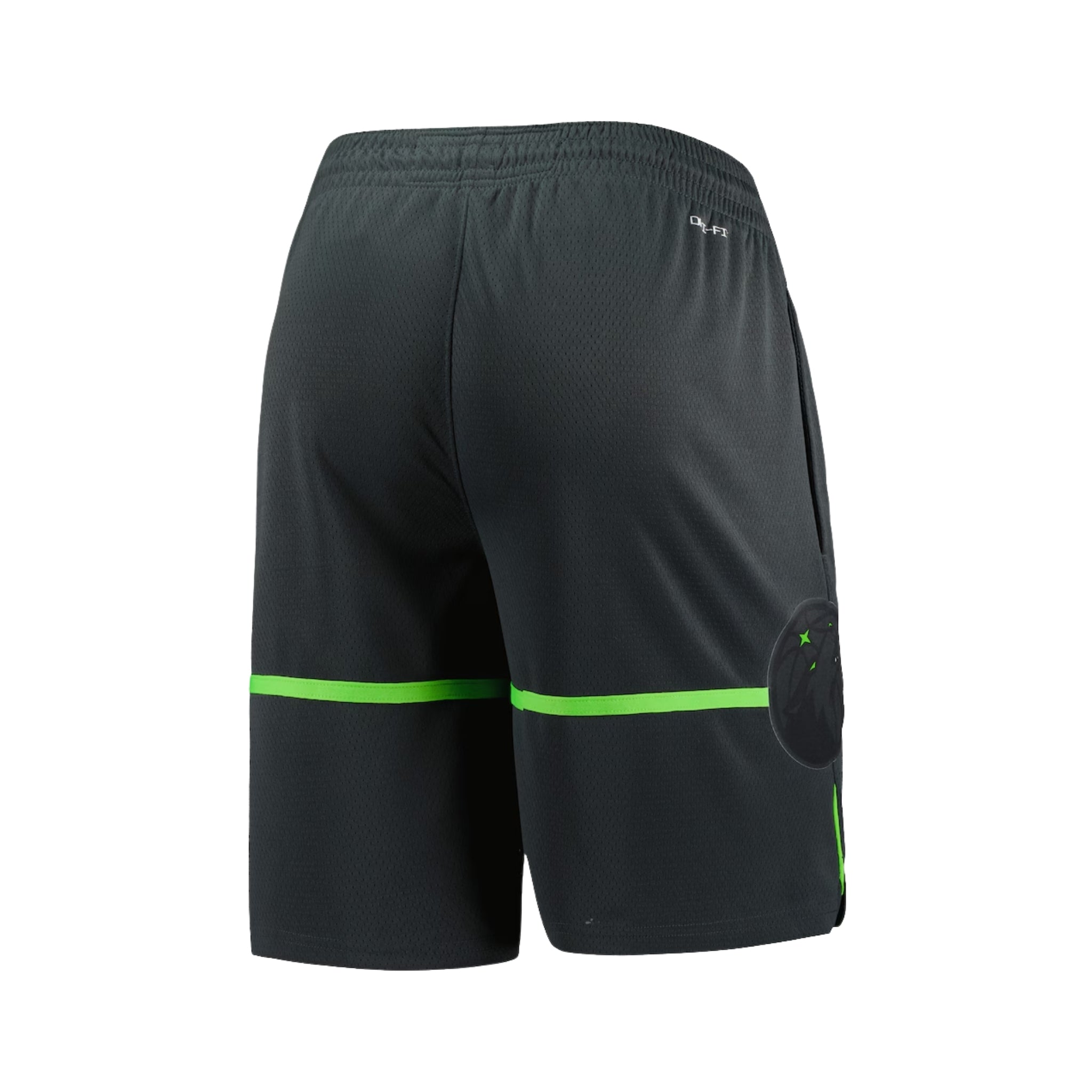 Minnesota Timberwolves Statement Edition 25/26