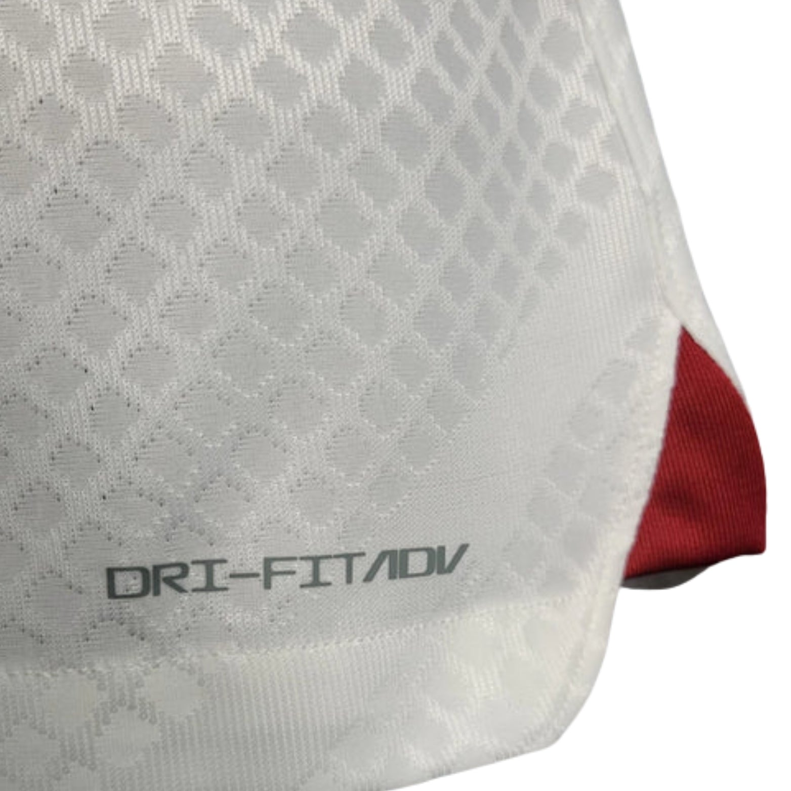 Portugal Away 22/23 - Player Version