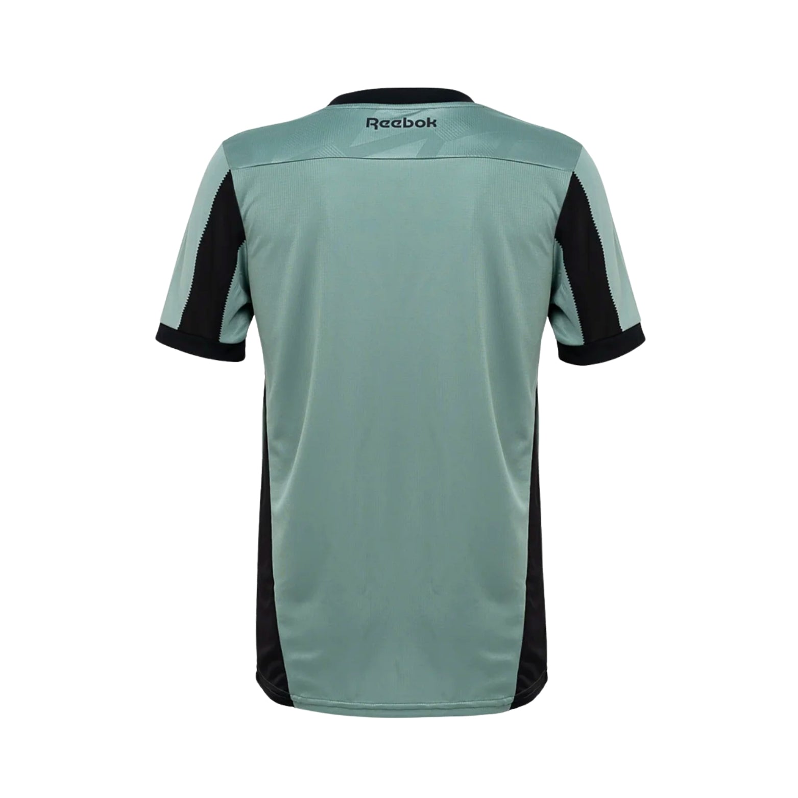 Botafogo Goalkeeper 24/25