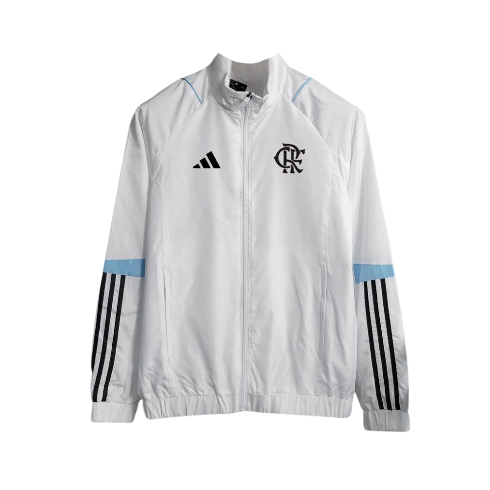 Windbreaker - Flamengo 23/24