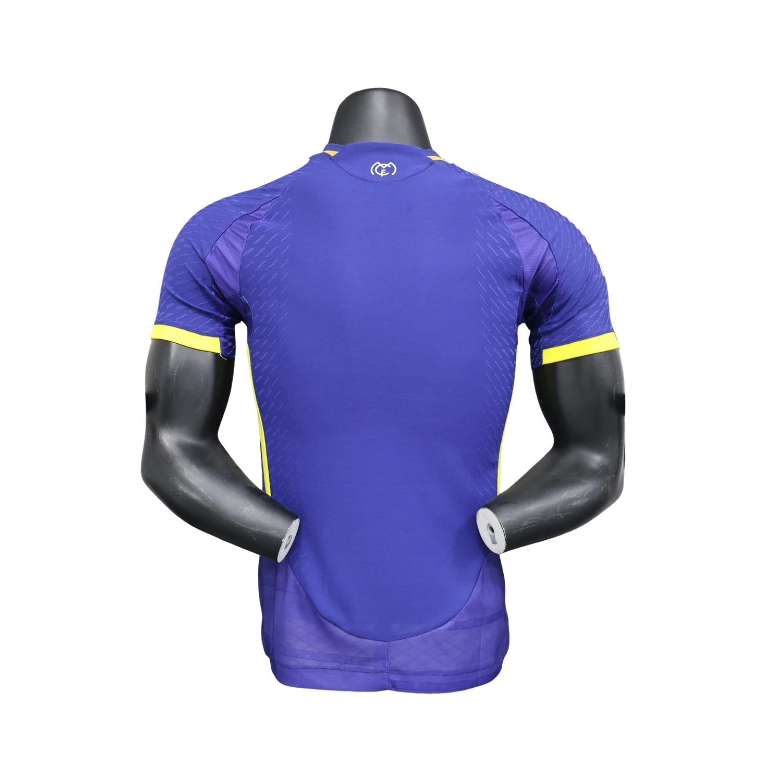 Real Madrid Special Edition 24/25 - Player Version