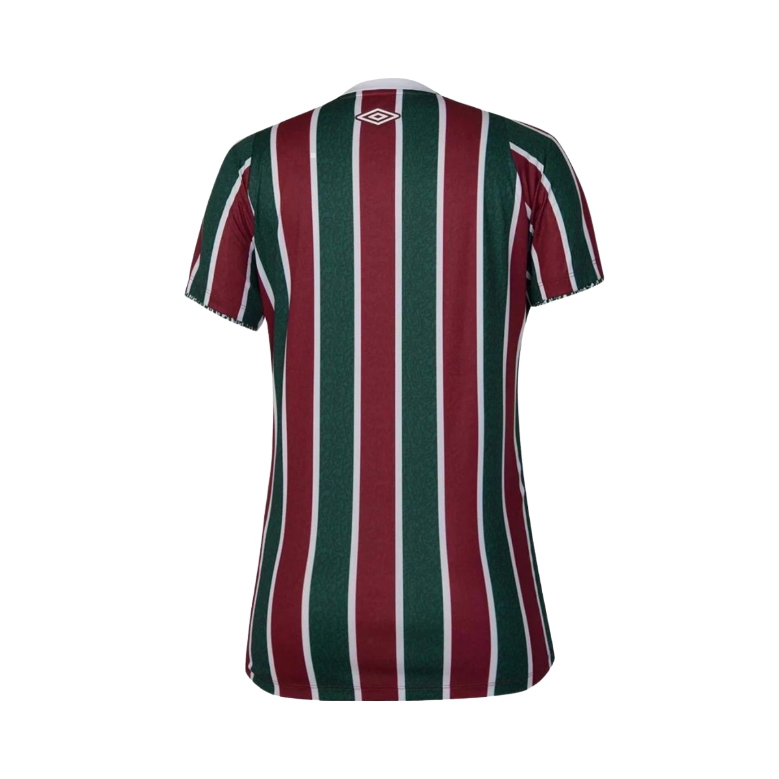 Fluminense Home 24/25 - Women’s Version