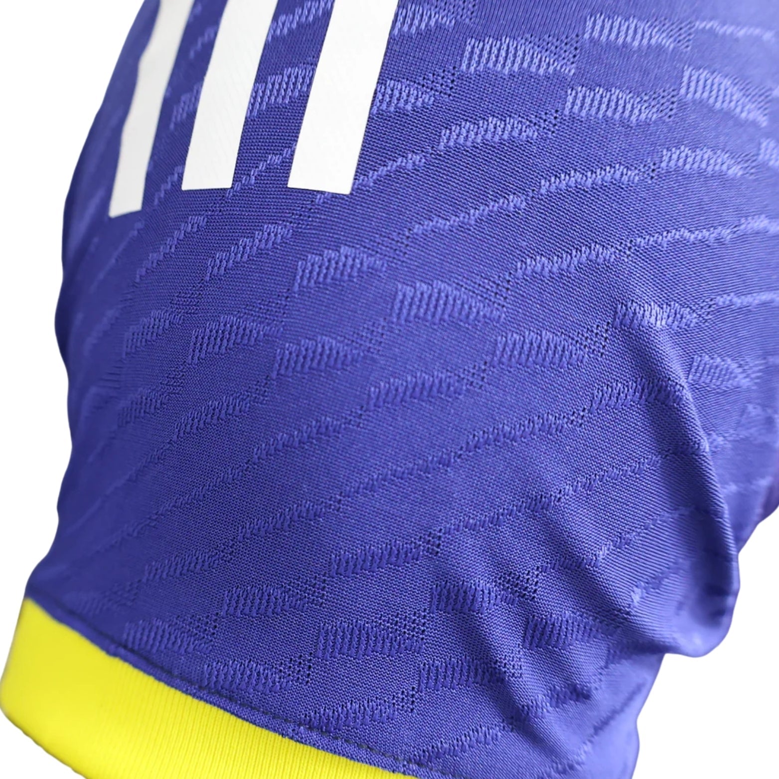 Real Madrid Special Edition 24/25 - Player Version