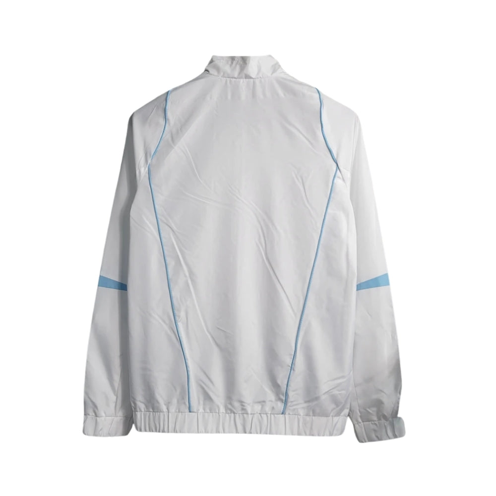 Windbreaker - Mexico 22/23