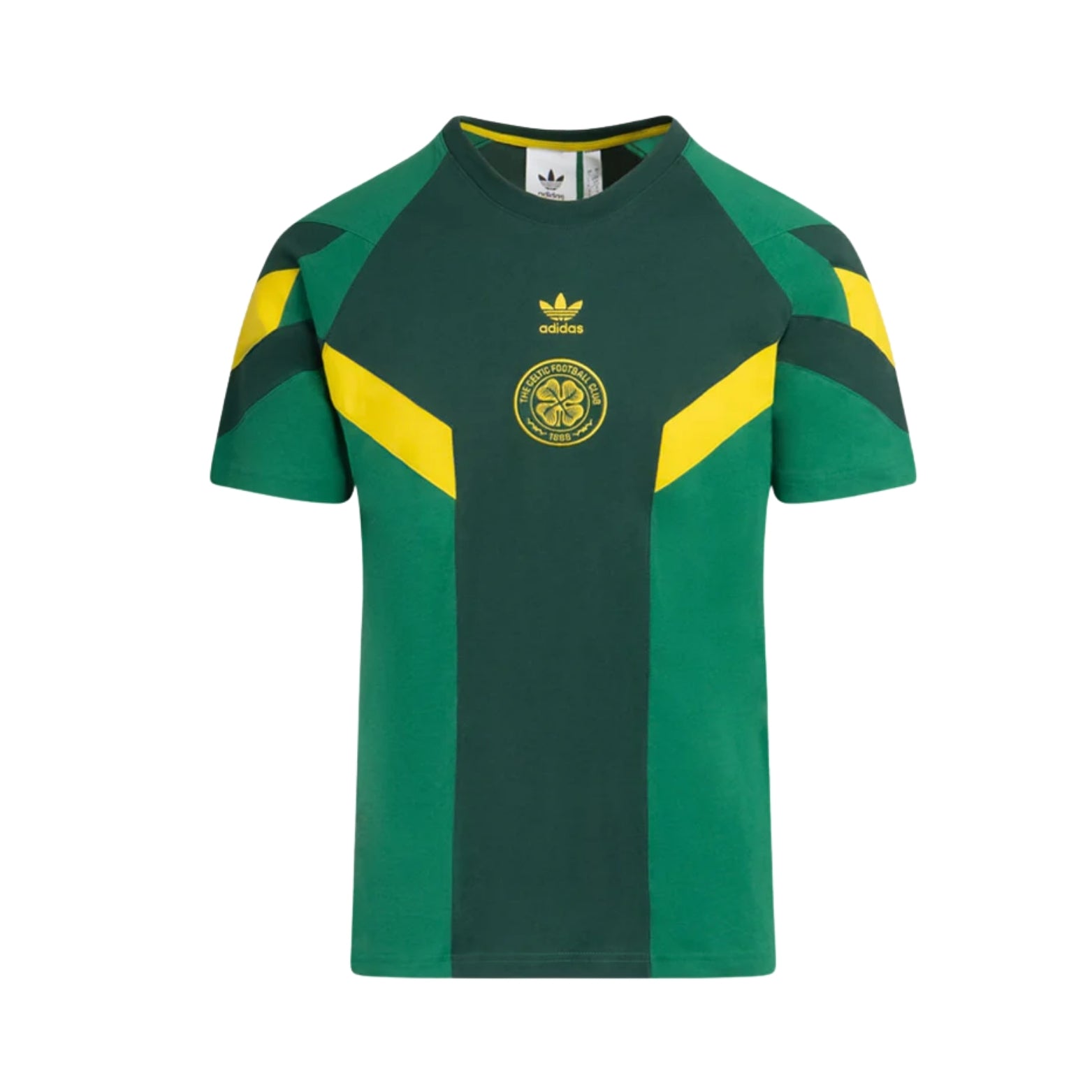 Celtic Special Edition 24/25