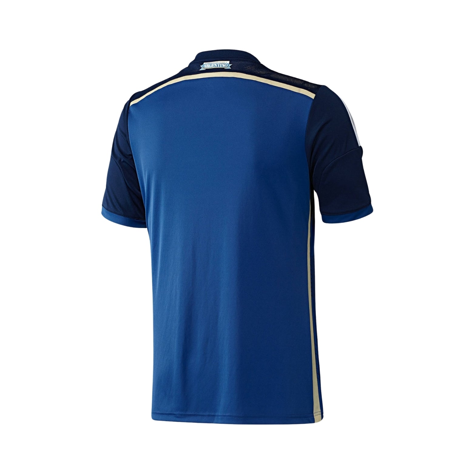 Argentina Away 14/15