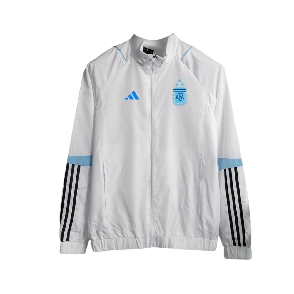 Windbreaker - Argentina 22/23