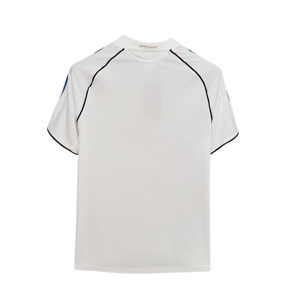 Olympique de Marseille Home 05/06