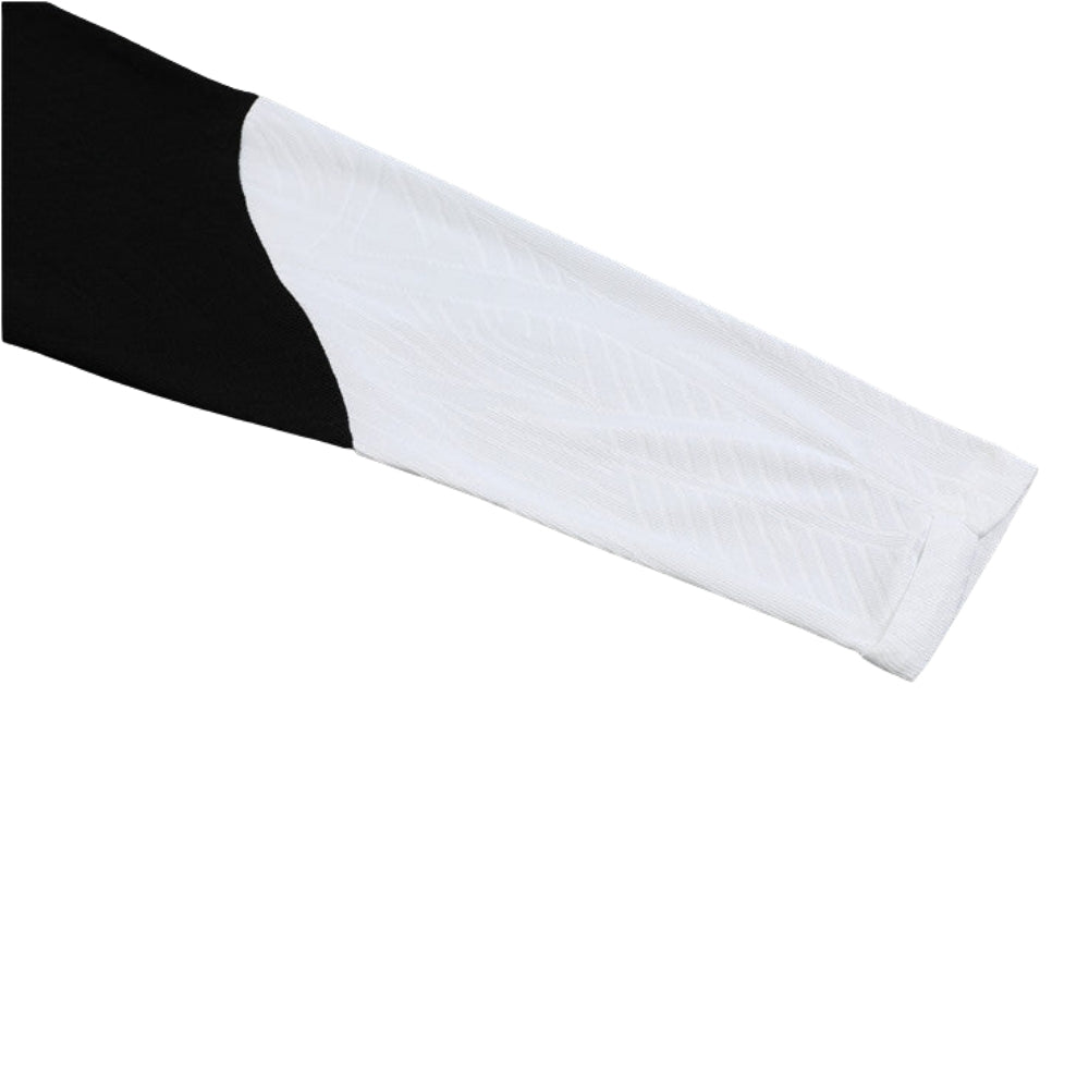 Chelsea 23/24 - Tracksuit - 1/2 Zip