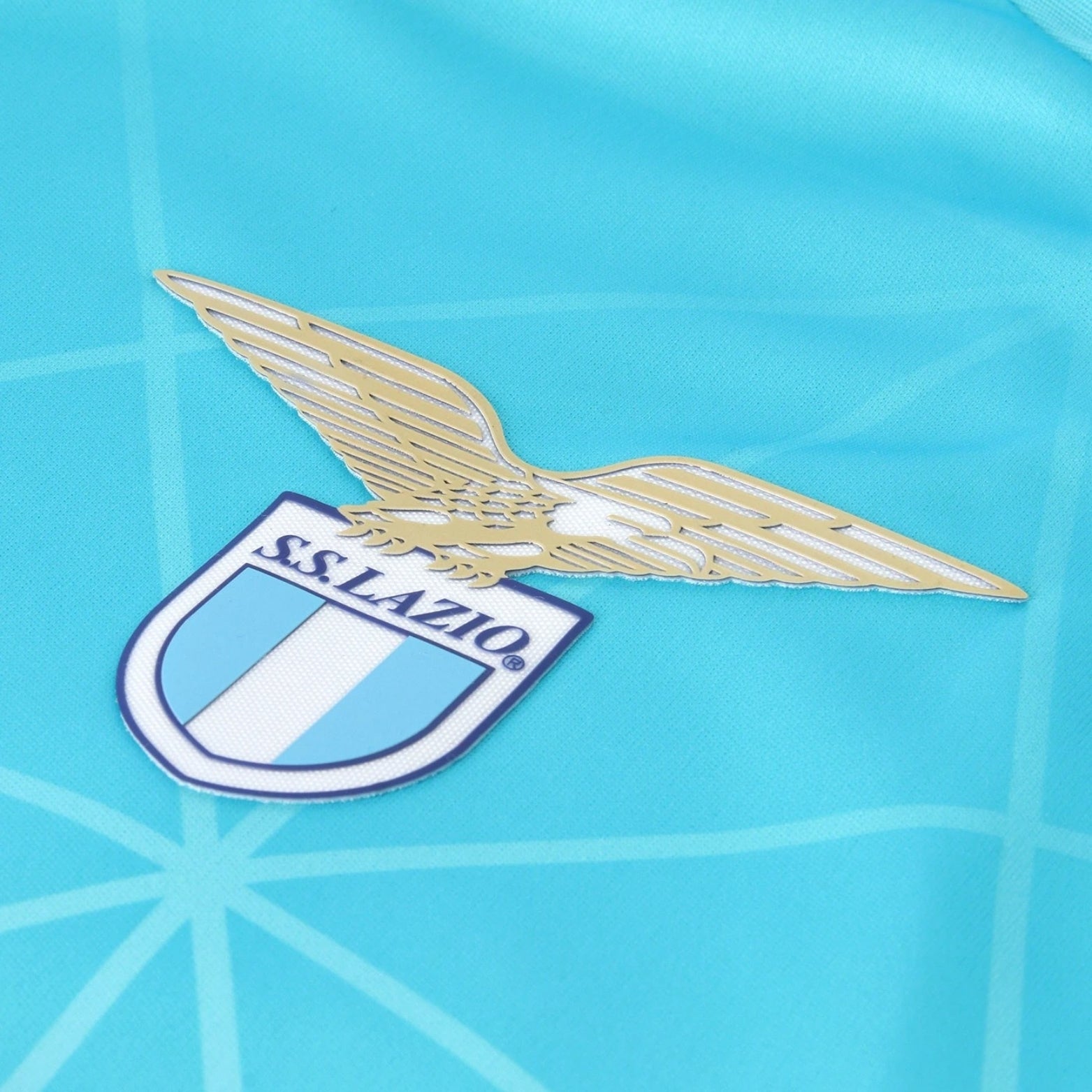 Lazio Pre-Match 25/26
