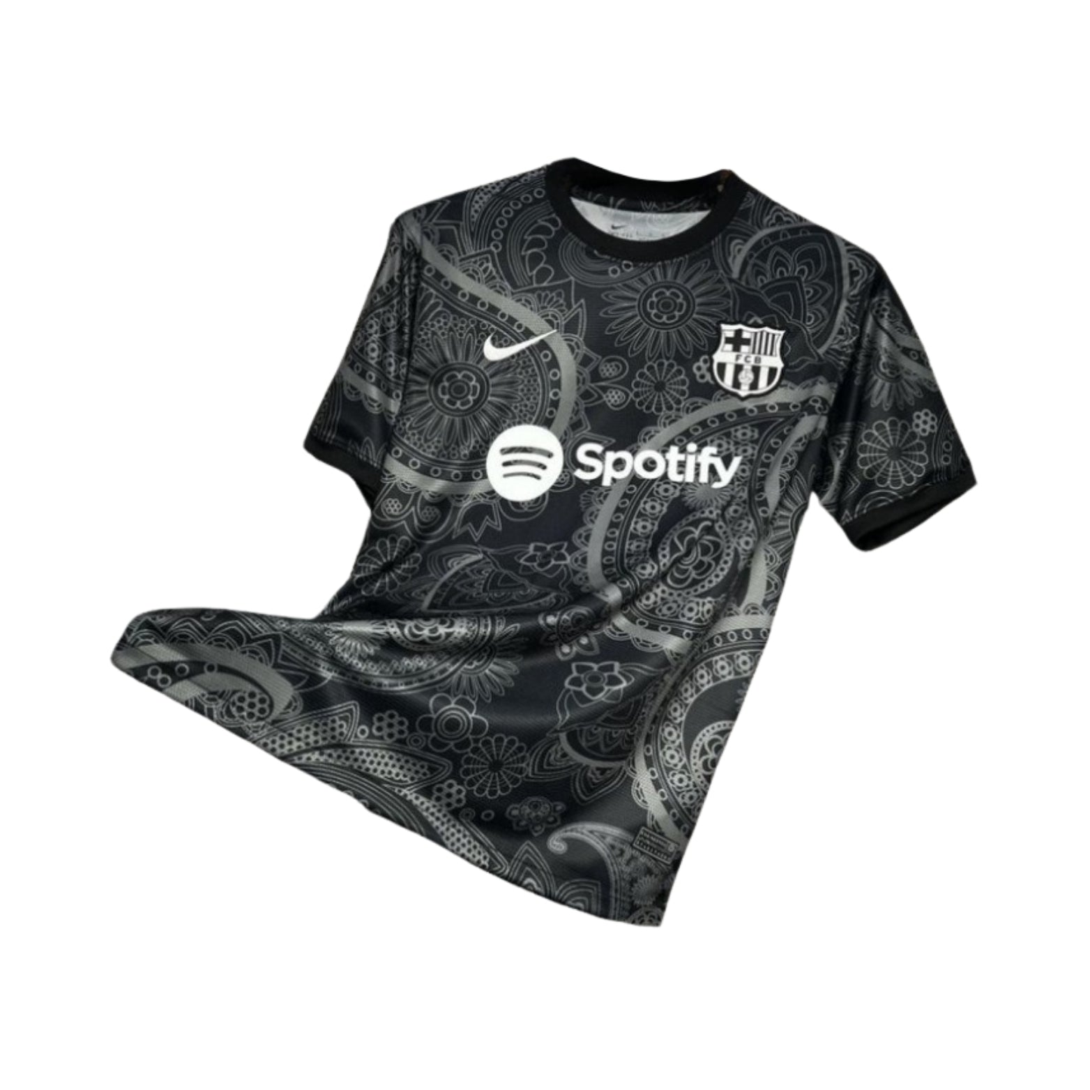 Barcelona Special Edition 24/25