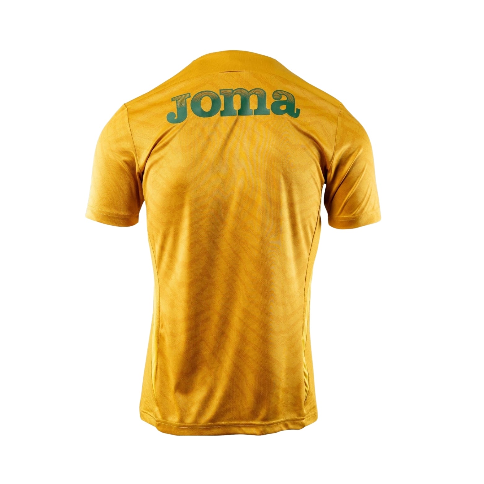 Norwich City F.C.Training 25/26