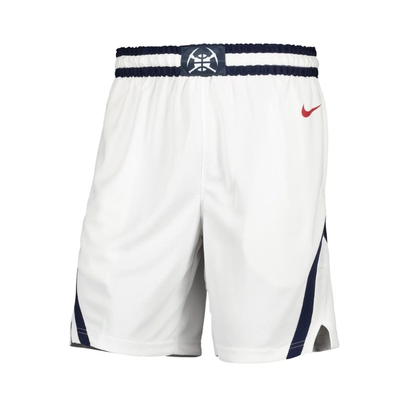 Denver Nuggets Association Edition 24/25