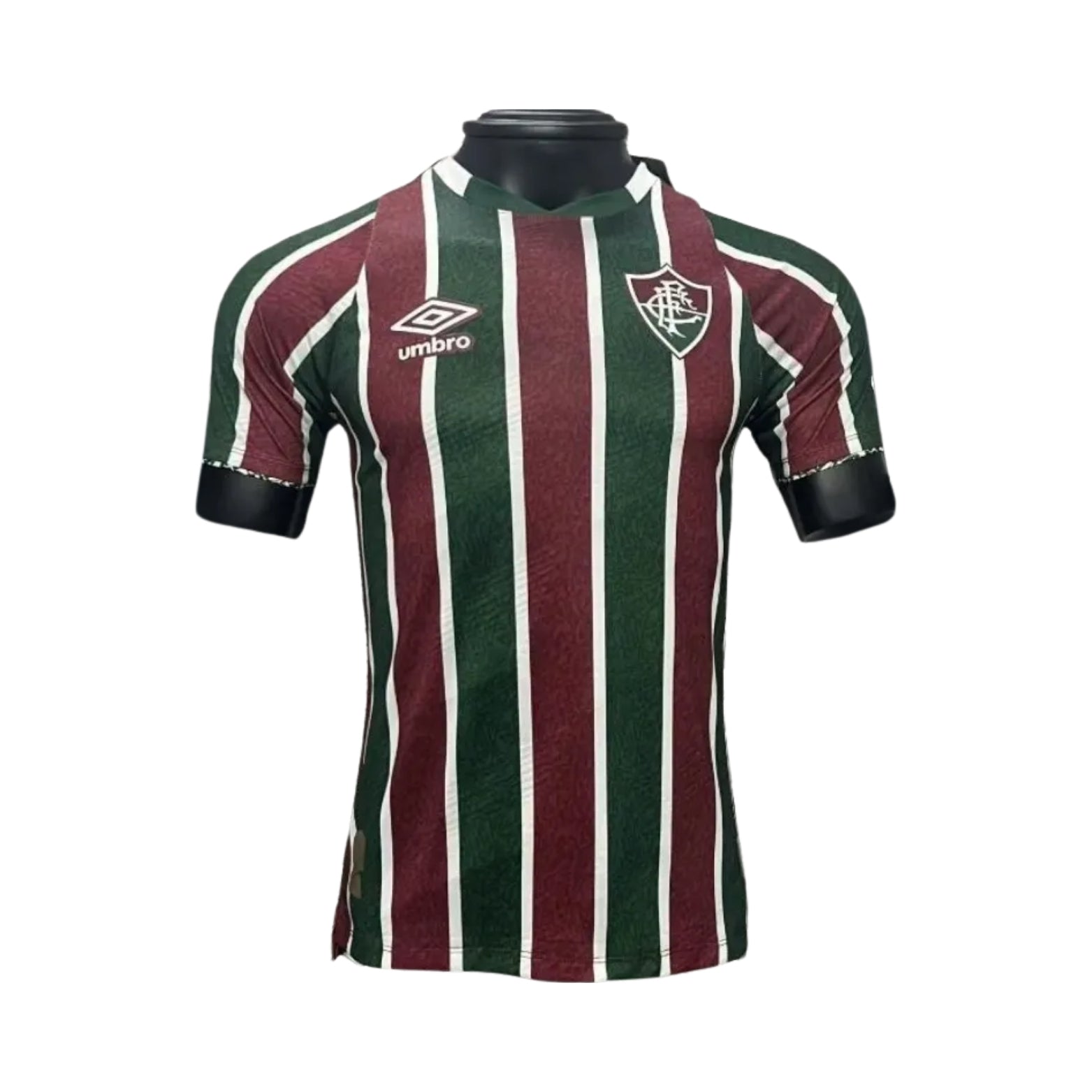 Fluminense Home 24/25 - Player Version
