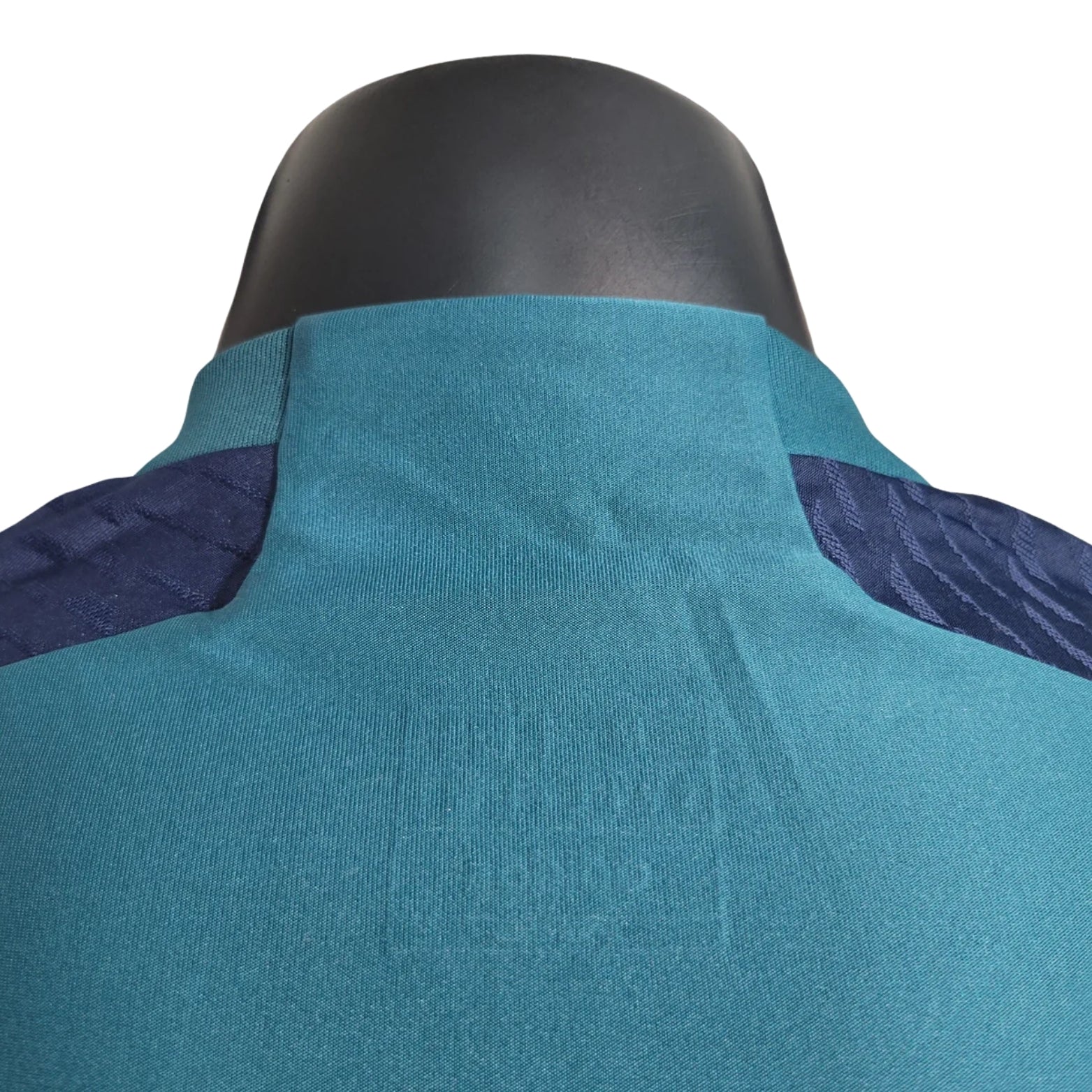 Arsenal Third 23/24 - Player Version